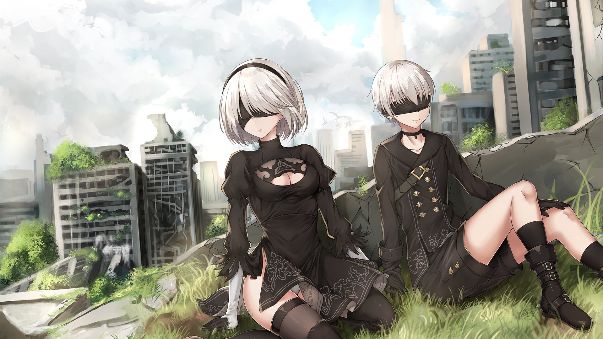 世俱杯直播-“四川省体育馆：拳击赛上的生死对决”