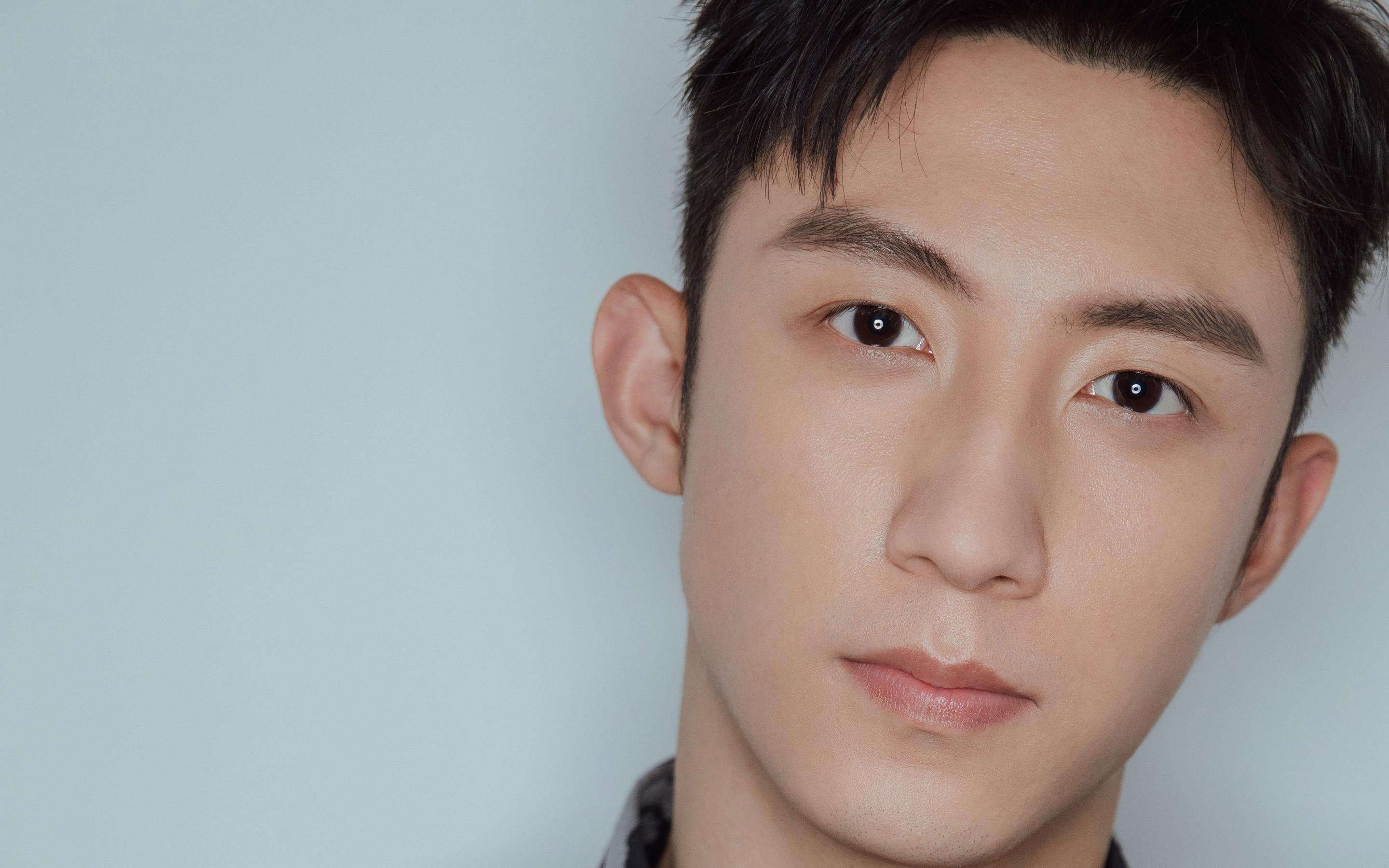 2025世俱杯赛程表比赛时间-“武汉马拉松:全民健身与精英选手同台竞技”