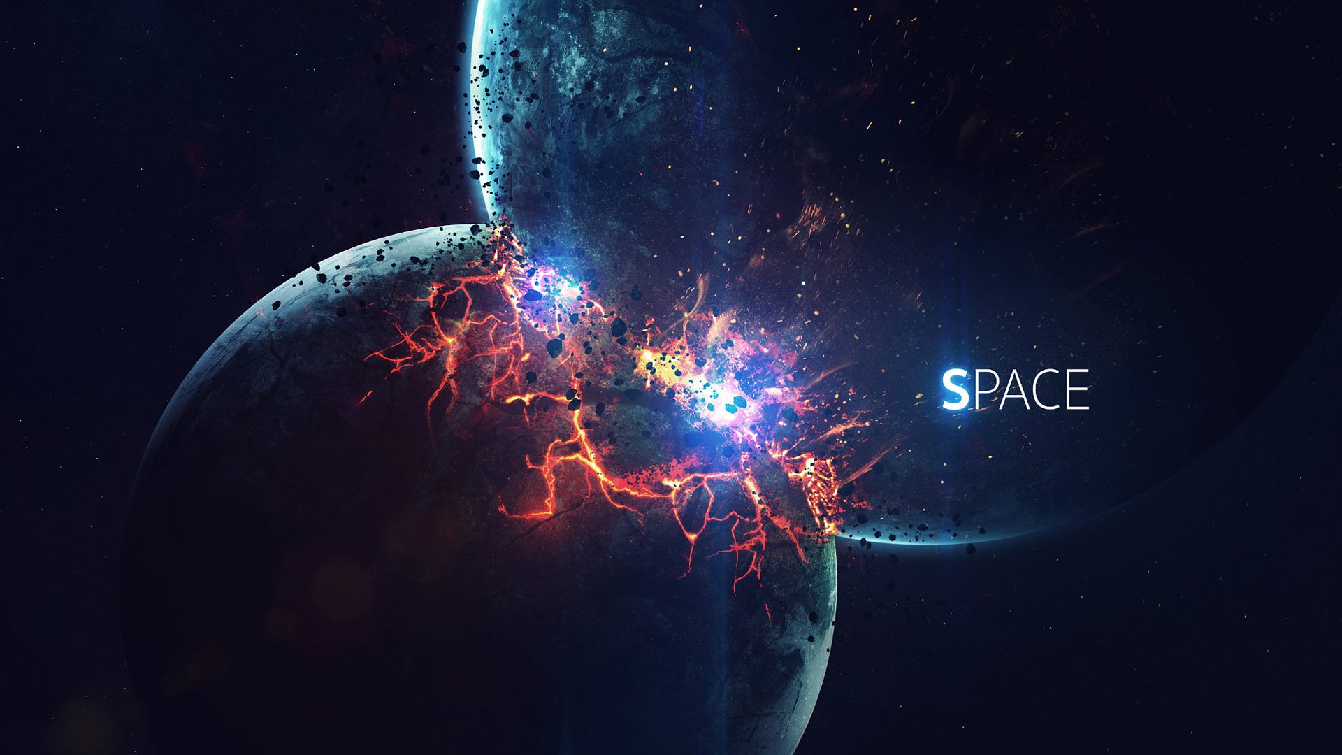 2025世俱杯赛程表比赛时间-“武汉马拉松:全民健身与精英选手同台竞技”