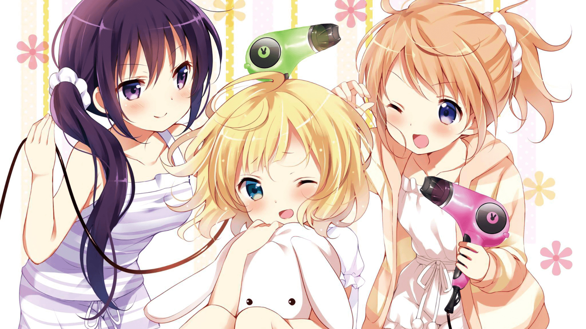 2025世俱杯赛程表比赛时间-“武汉马拉松:全民健身与精英选手同台竞技”