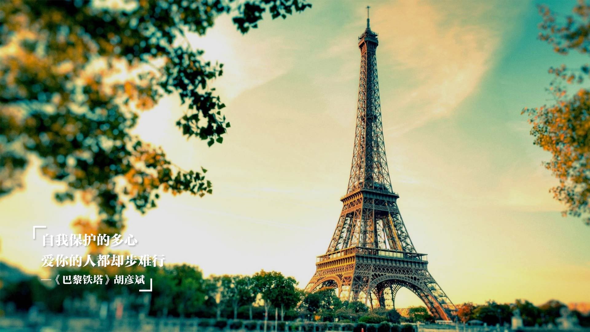 2025世俱杯赛程表比赛时间-“举重盛宴:2025世界运动会高新体育中心上演力量巅峰较量”