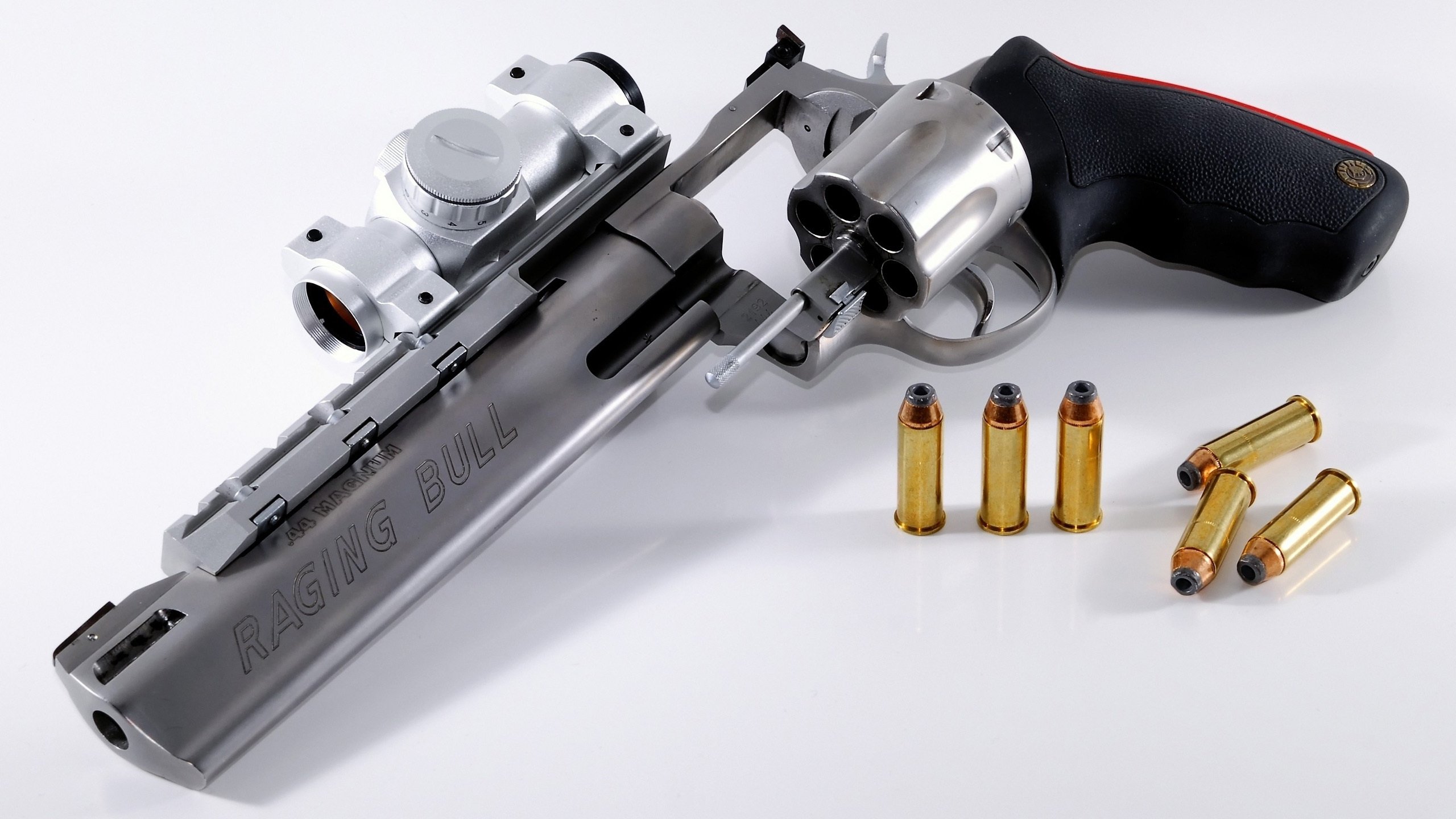 世俱杯足球-“电动冲浪新体验:马鞍山赛场成为水上运动的明星”