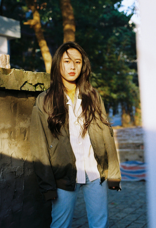 世俱杯网站-世界围棋赛高手云集角逐冠军,世界围棋个人冠军排名榜