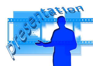 世俱杯2025-三分球防守方式的演变趋势分析，三分球怎么防守