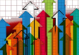 世俱杯2025-三分球防守方式的演变趋势分析,三分球怎么防守