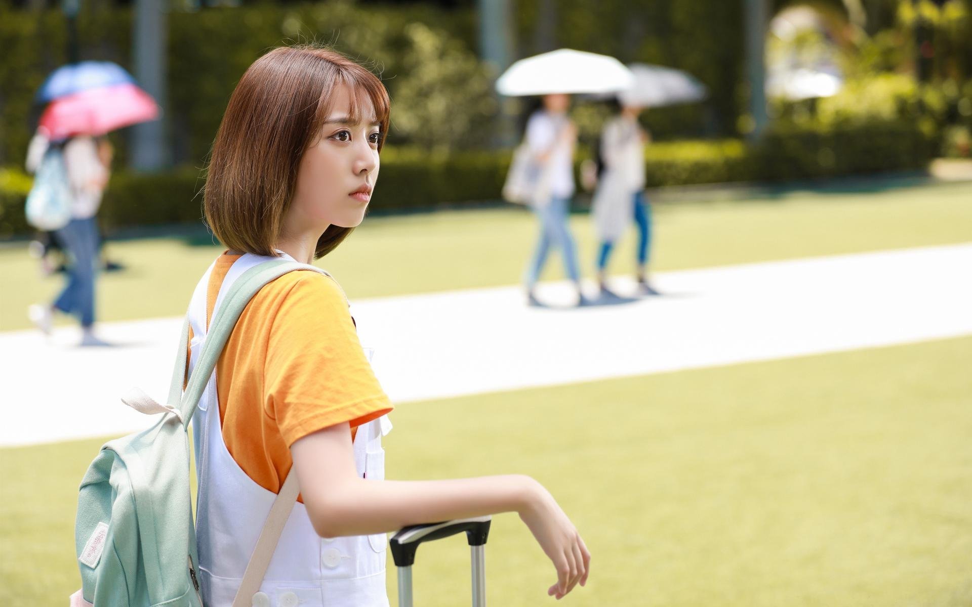 世界俱乐部杯在线观看-中国三人篮球女队持续提升快攻命中率,中国三人篮球女队获得的成绩为