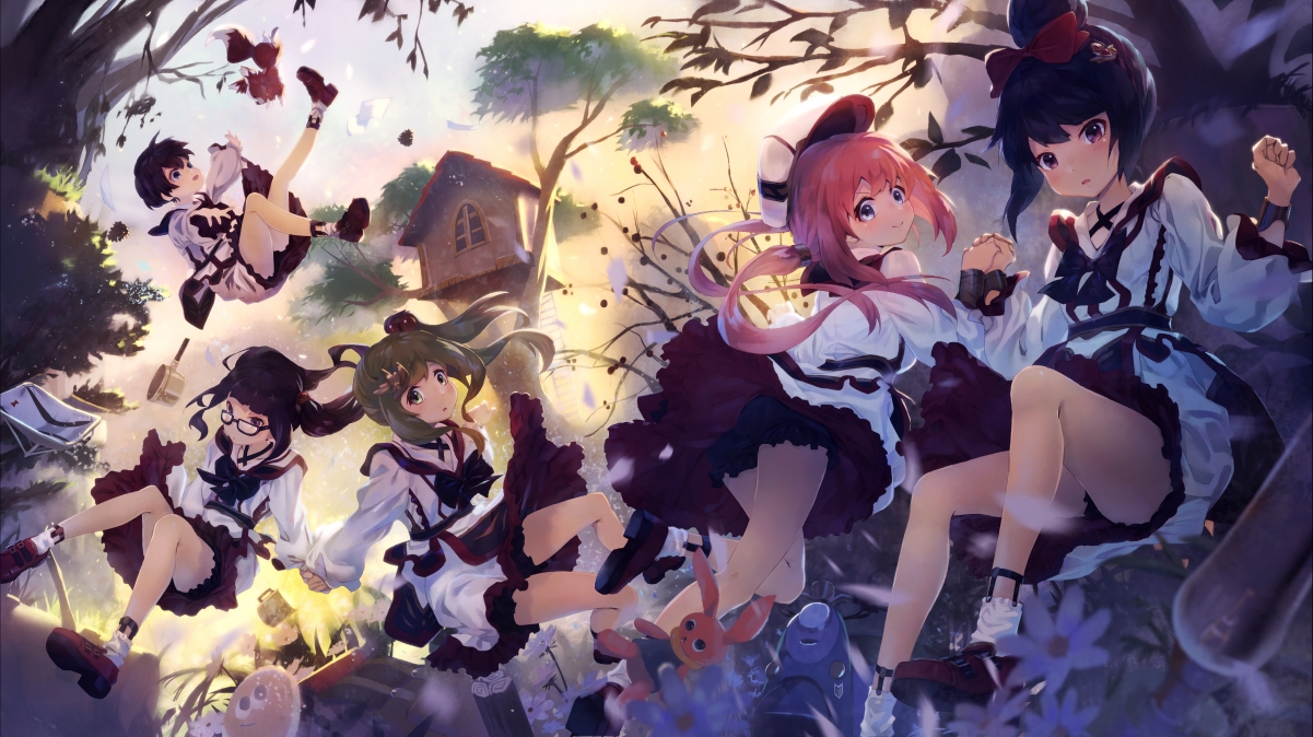 世界俱乐部杯在线观看-中国三人篮球女队持续提升快攻命中率,中国三人篮球女队获得的成绩为