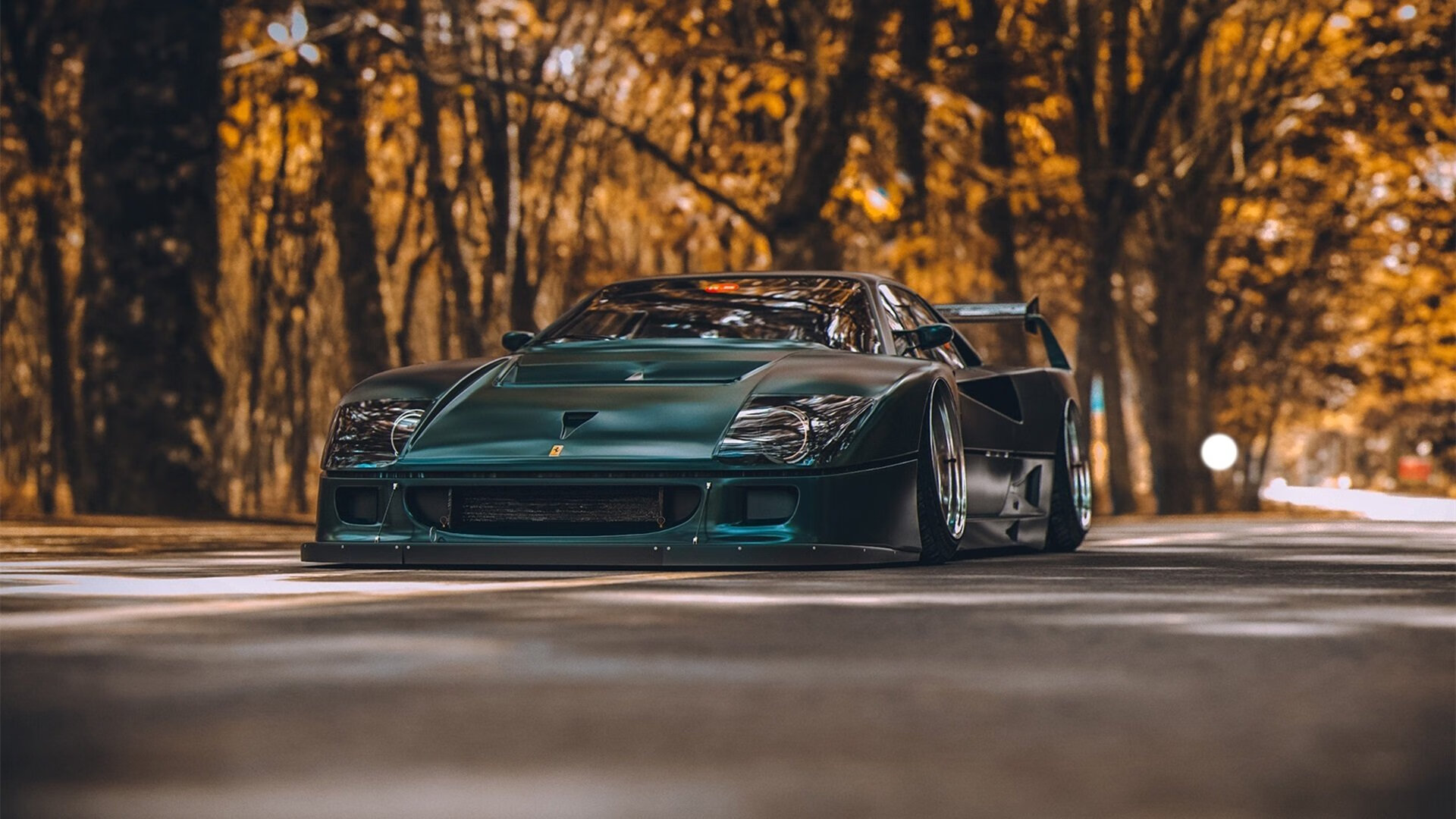 世俱杯赛程-中国女篮积极总结比赛经验,中国女篮分析