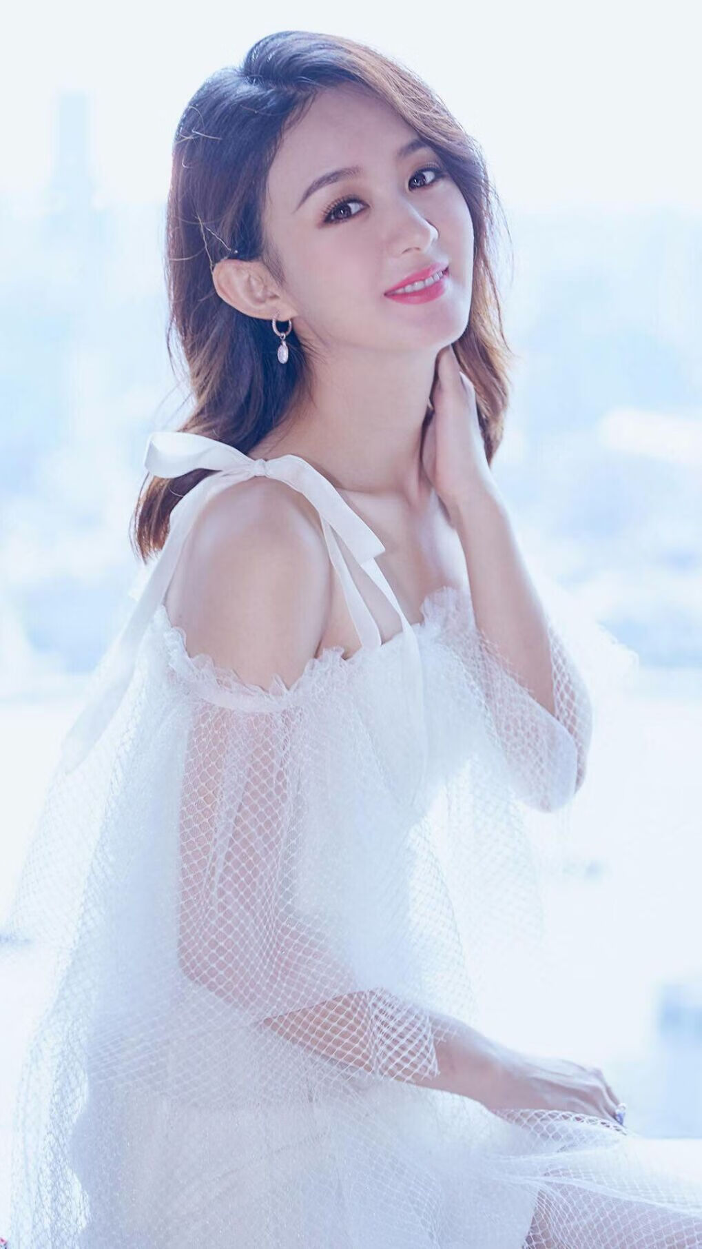 世俱杯决赛-中国三人篮球男队强化快节奏跑动效率,三人篮球 中国