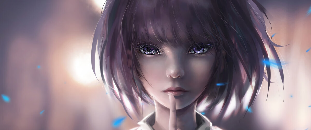 世俱杯决赛-中国三人篮球男队强化快节奏跑动效率,三人篮球 中国