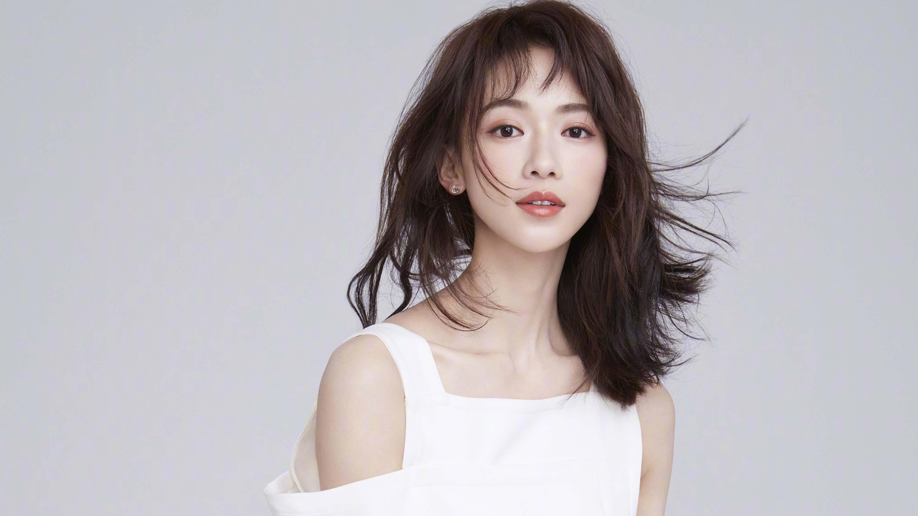 2025世俱杯赛程表-中国女篮注重心理建设 提升比赛稳定性,中国女篮形势