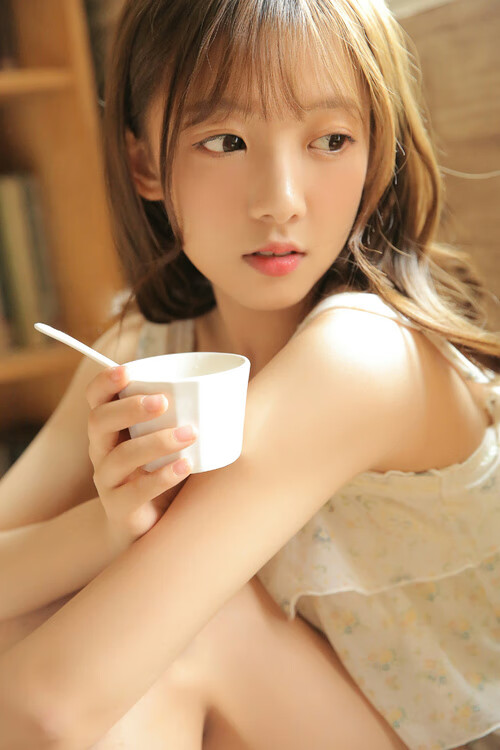 2025世俱杯赛程表-中国女篮注重心理建设 提升比赛稳定性,中国女篮形势