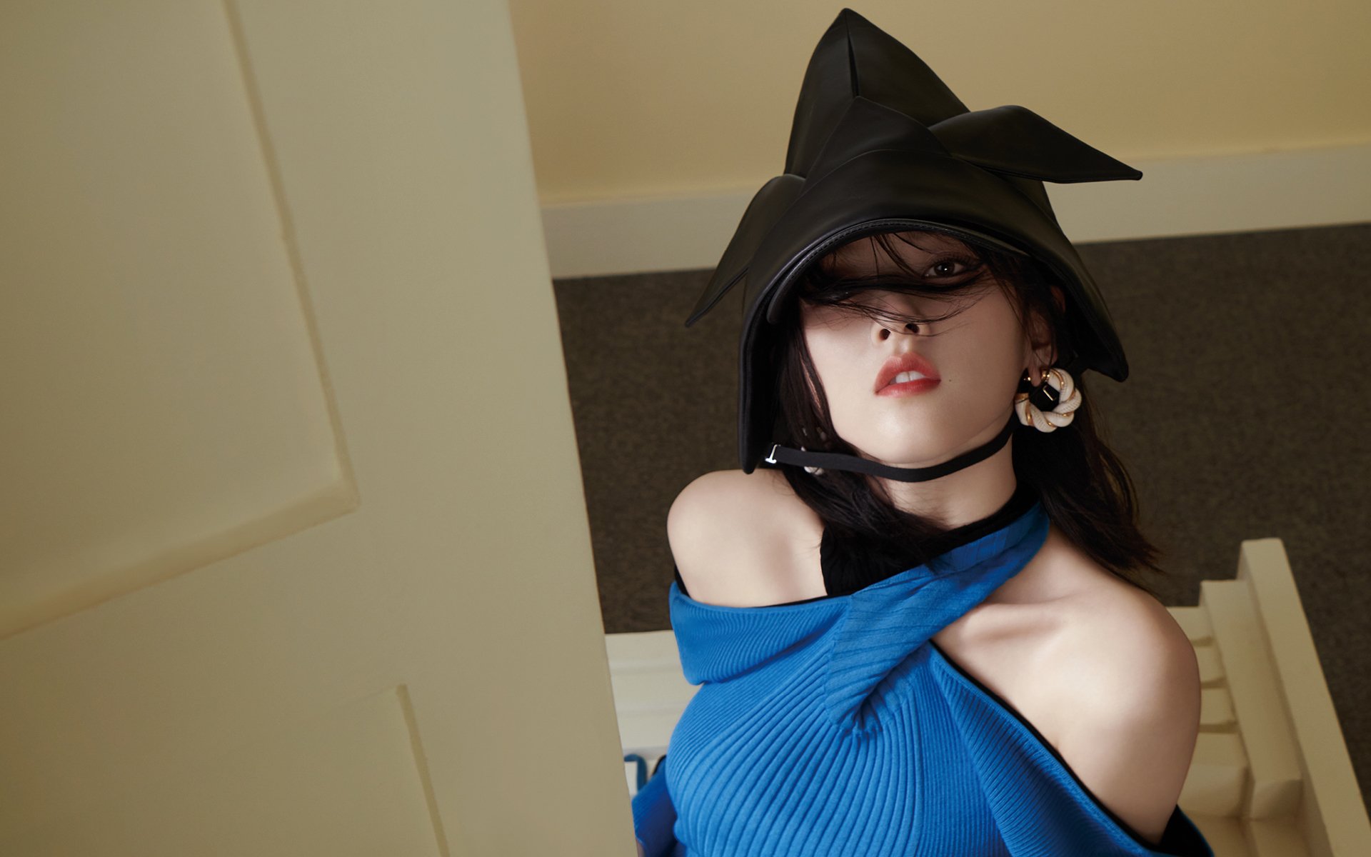 世俱杯专业体育赛事直播平台-中国男篮对阵强敌收获经验也暴露不足，中国男篮对阵强敌收获经验也暴露不足的球员