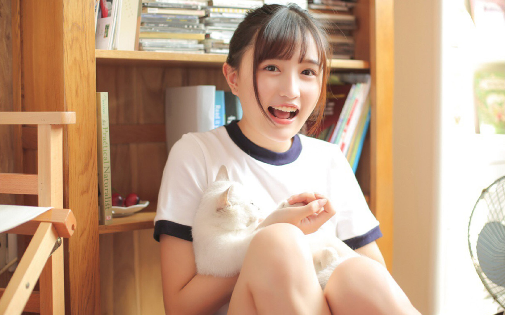 世俱杯专业体育赛事直播平台-中国男篮对阵强敌收获经验也暴露不足,中国男篮对阵强敌收获经验也暴露不足的球员