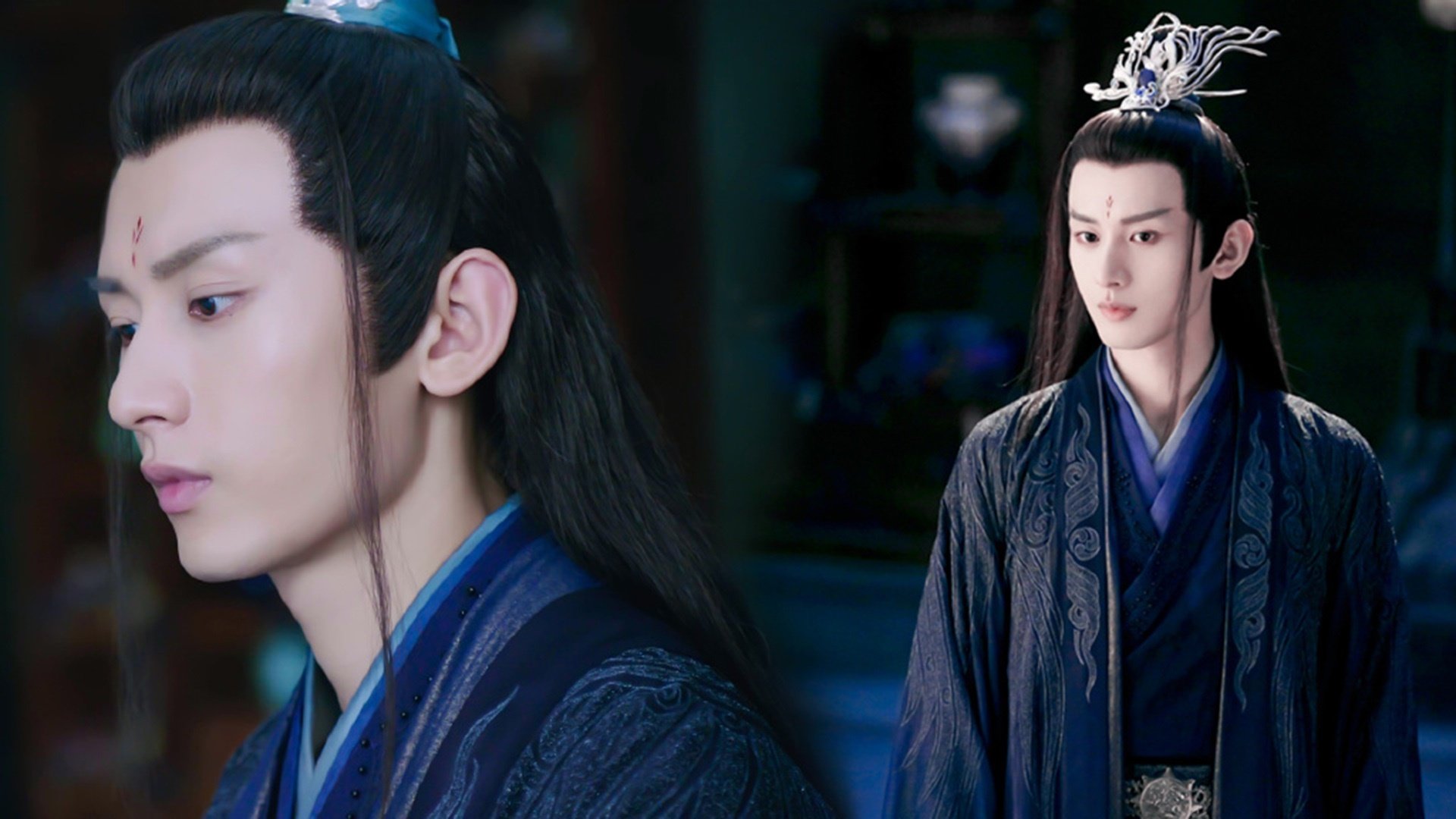 2025足球世俱杯官网-中国男篮全员保持良好竞技状态 迎接新挑战,中国,男篮