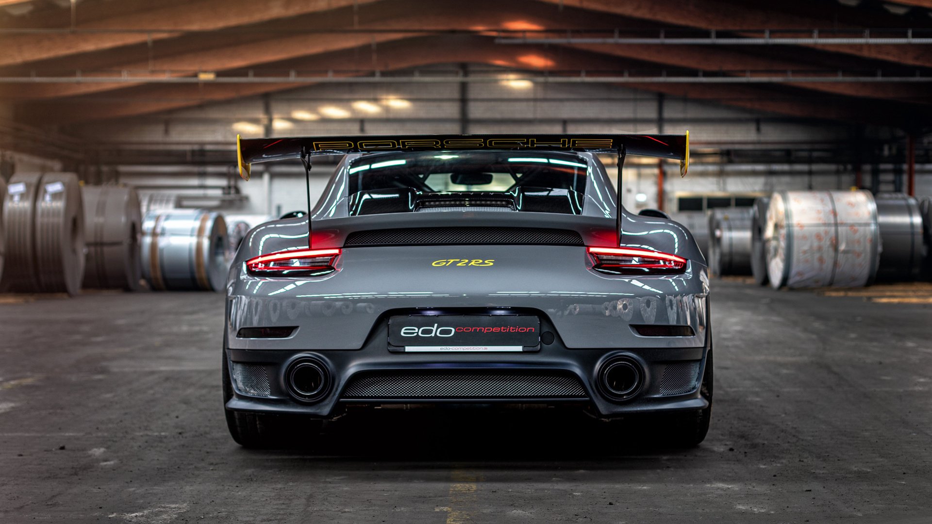 世界俱乐部杯在线观看-中国帆船青训计划新增女子青年组别,全国青少年帆船联赛