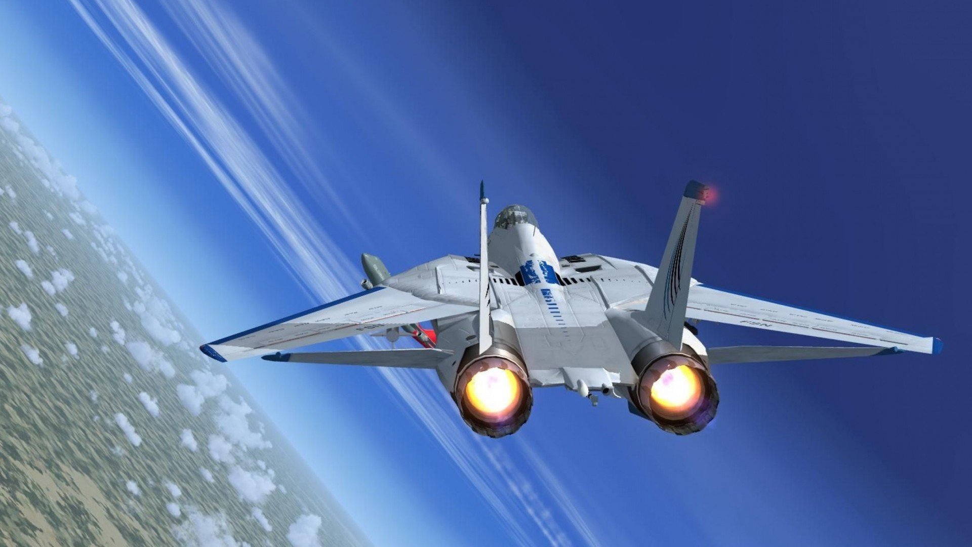 世俱杯2025-中国男篮加强第二阵容比赛适应性，中国男篮cba第二阶段赛程表