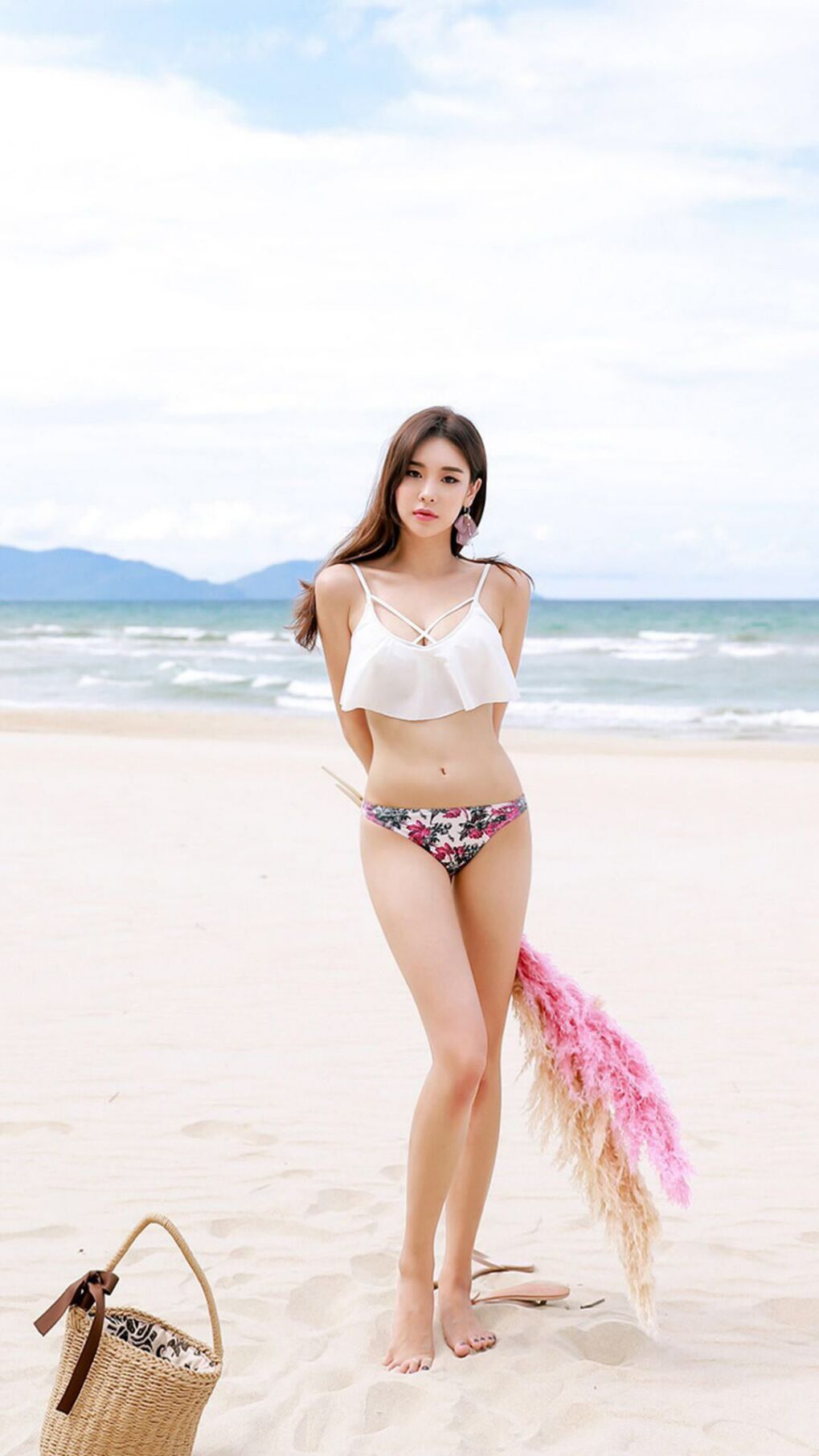 世俱杯2025-中国男篮加强第二阵容比赛适应性,中国男篮cba第二阶段赛程表