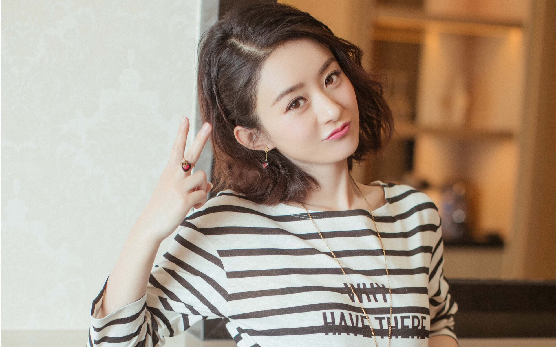 足球世俱杯-主场与客场心态差异分析,主场和客场的优劣势