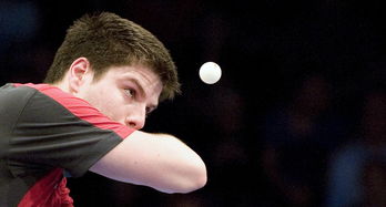 世俱杯网址-乒乓球运动走进特教学校实现教育共融,乒乓文化特色学校