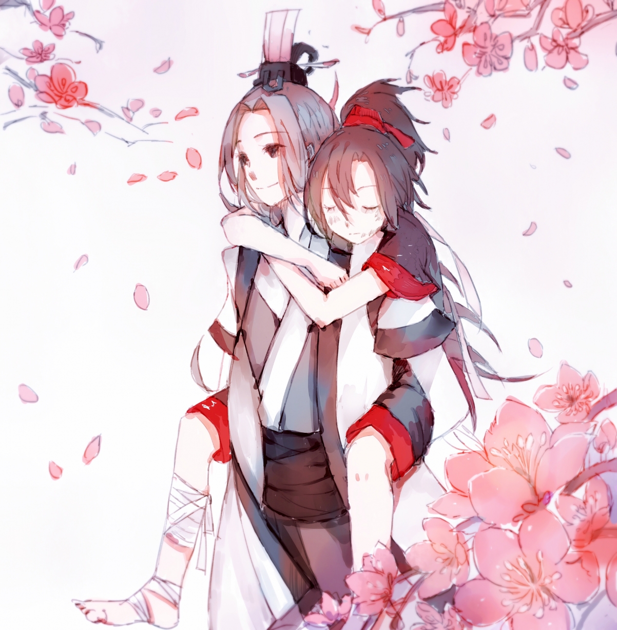 世俱杯网址-乒乓球运动走进特教学校实现教育共融,乒乓文化特色学校