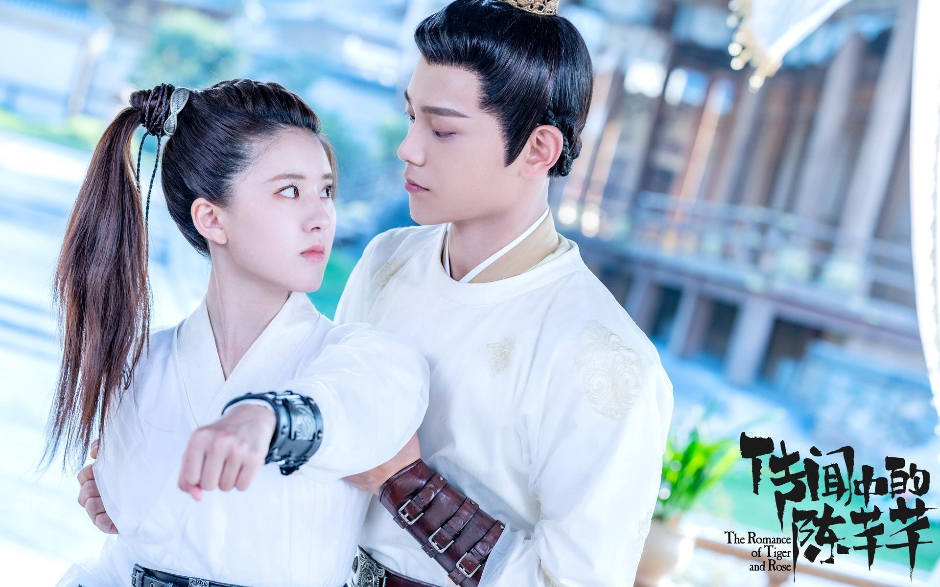 世俱杯网址-乒乓球运动走进特教学校实现教育共融,乒乓文化特色学校