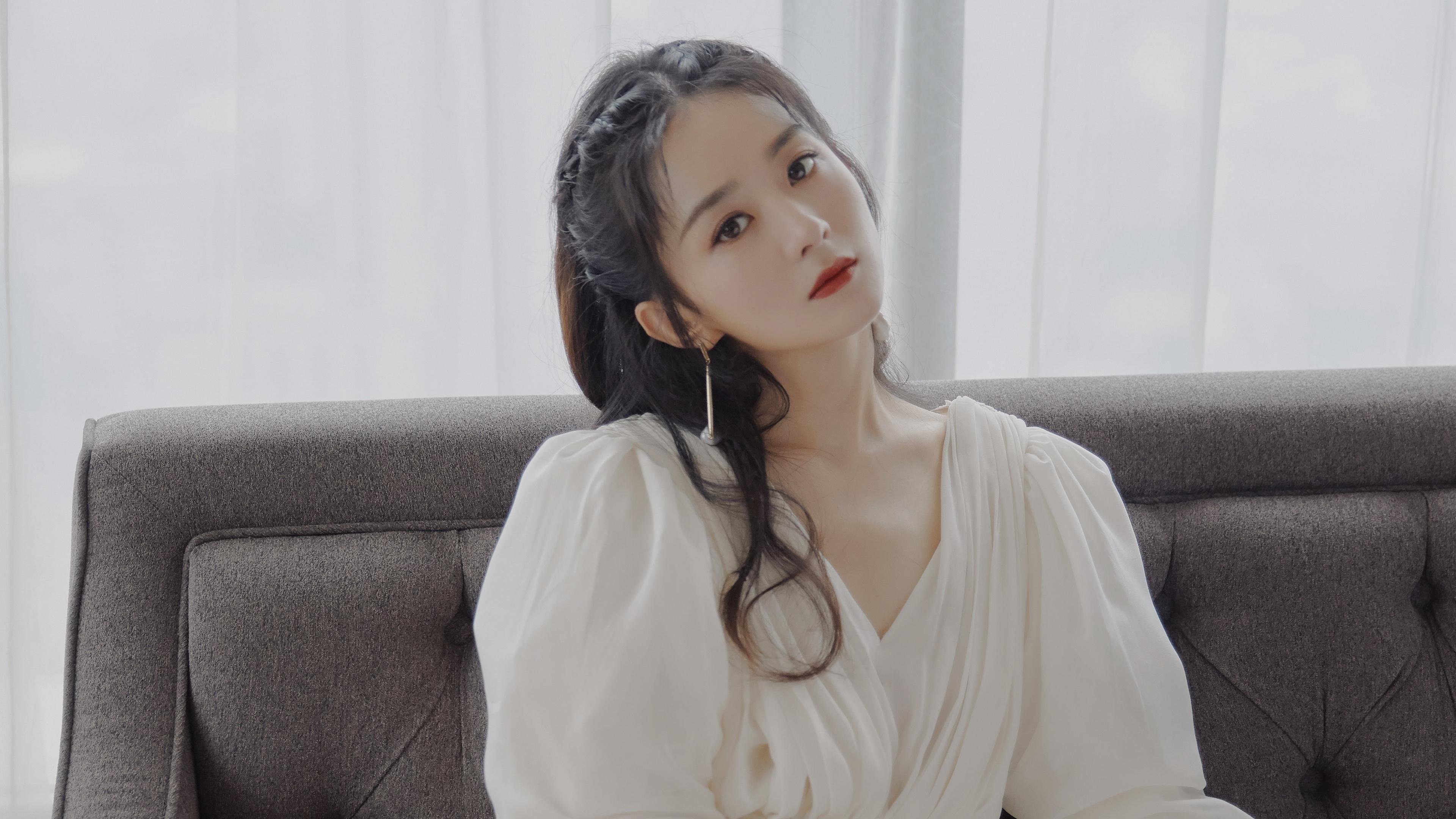 2025世俱杯对阵表-五大联赛如何通过战术升级应对体能问题,五大联赛水平