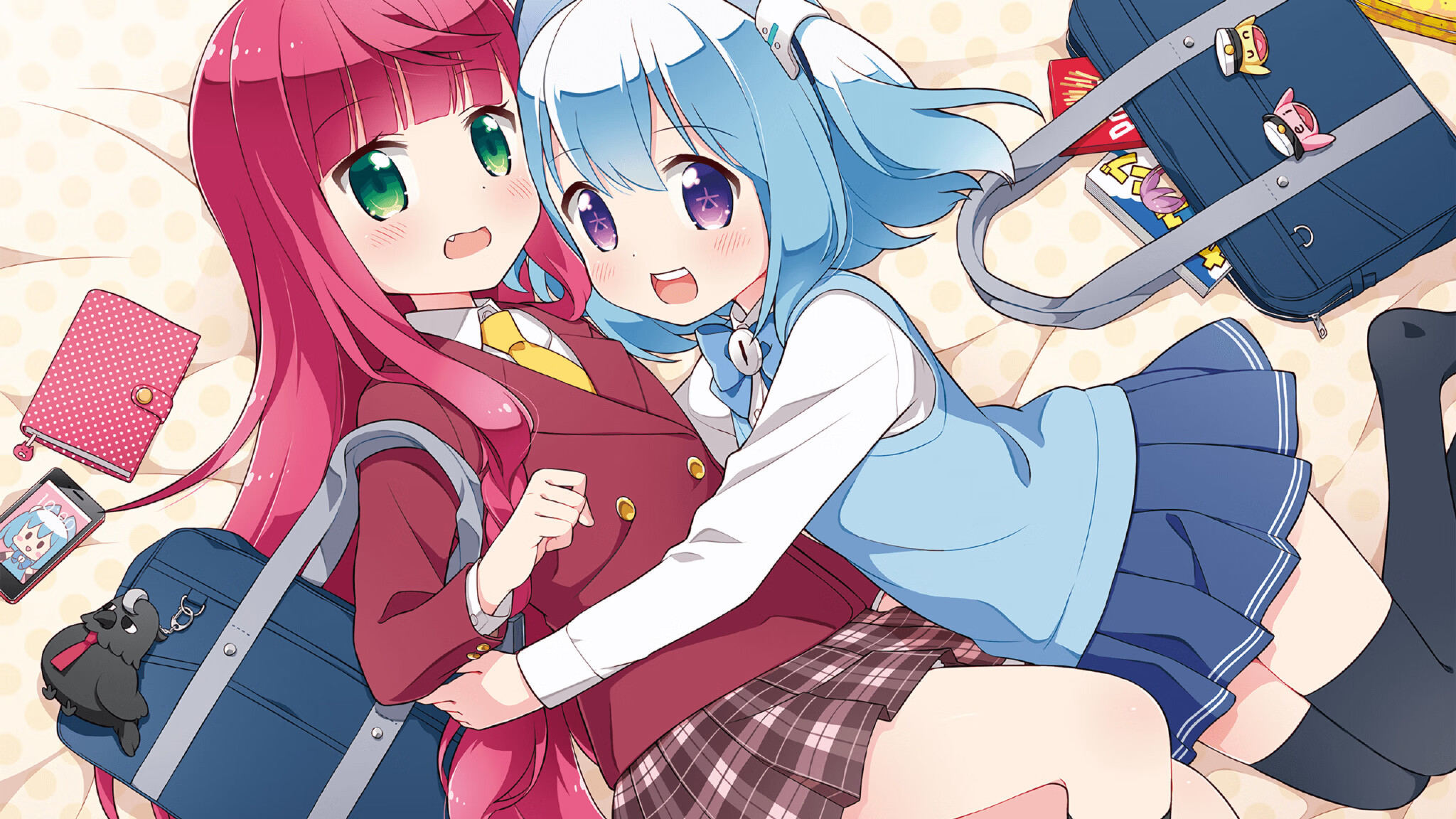 2025世俱杯对阵表-五大联赛如何通过战术升级应对体能问题,五大联赛水平