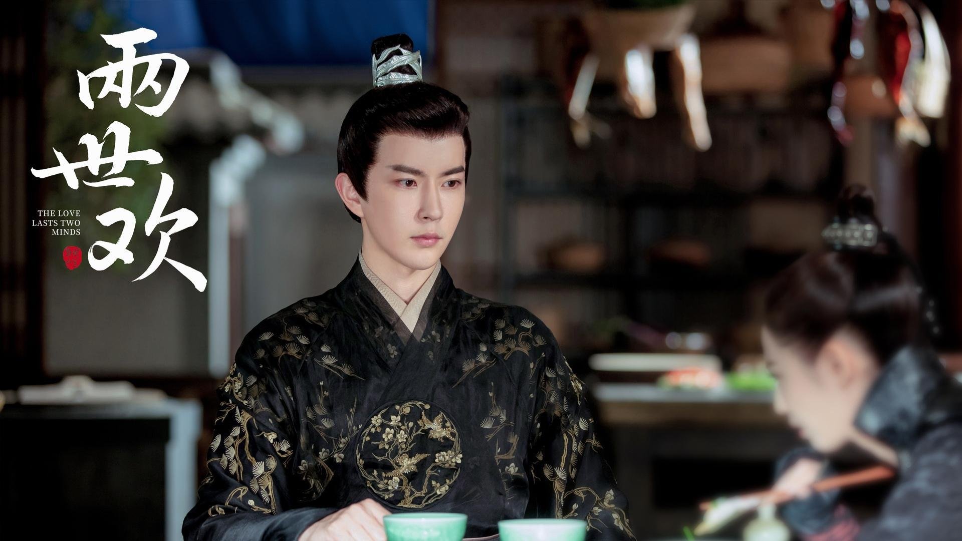 世俱杯足球赛事在线直播-亚冠联赛中国女足迎战 球迷希望继续连胜,中国女足亚运赛程