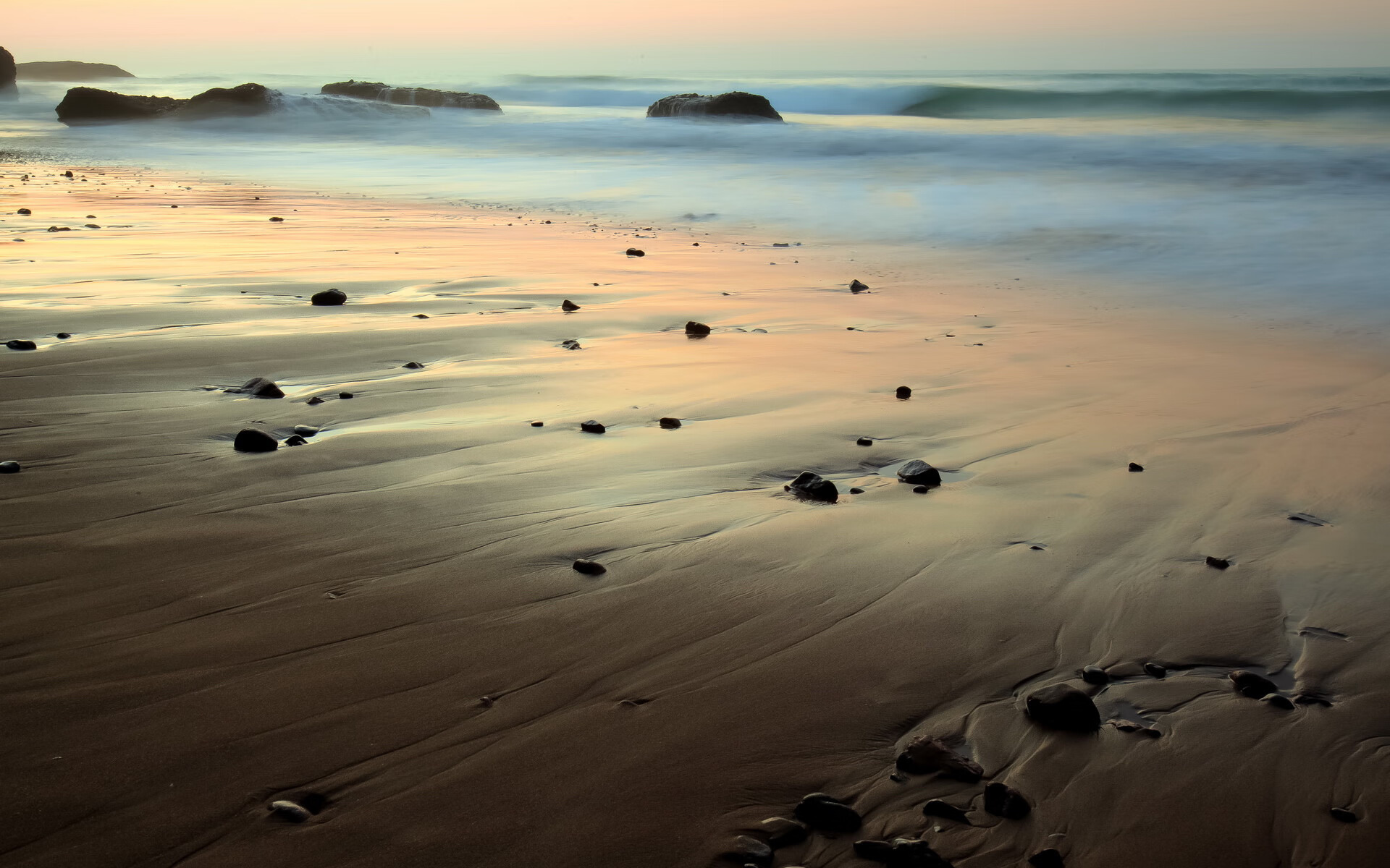世俱杯足球赛事在线直播-亚冠联赛中国女足迎战 球迷希望继续连胜,中国女足亚运赛程