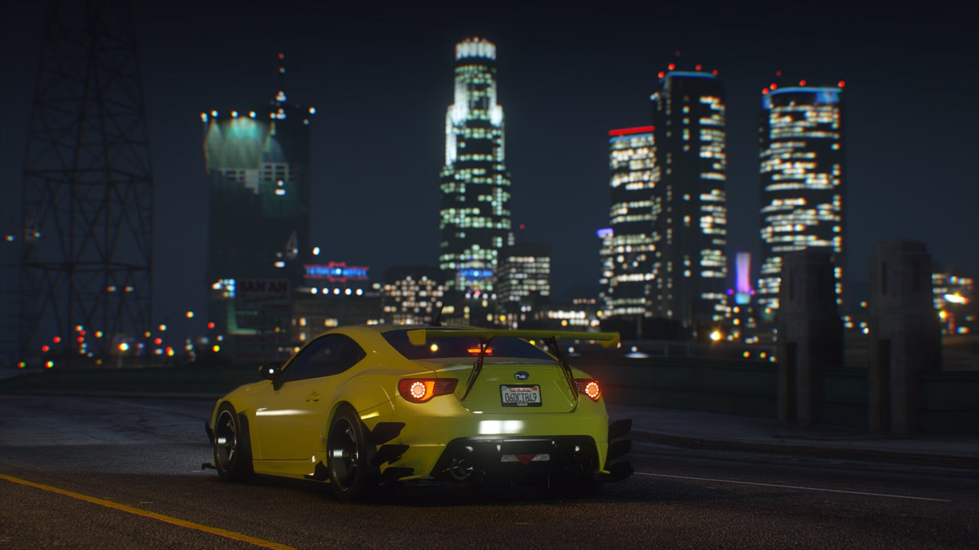 FIFA Club World Cup-五大联赛赛季初射手榜是否预示冠军球队走势,五大联赛射手榜记录