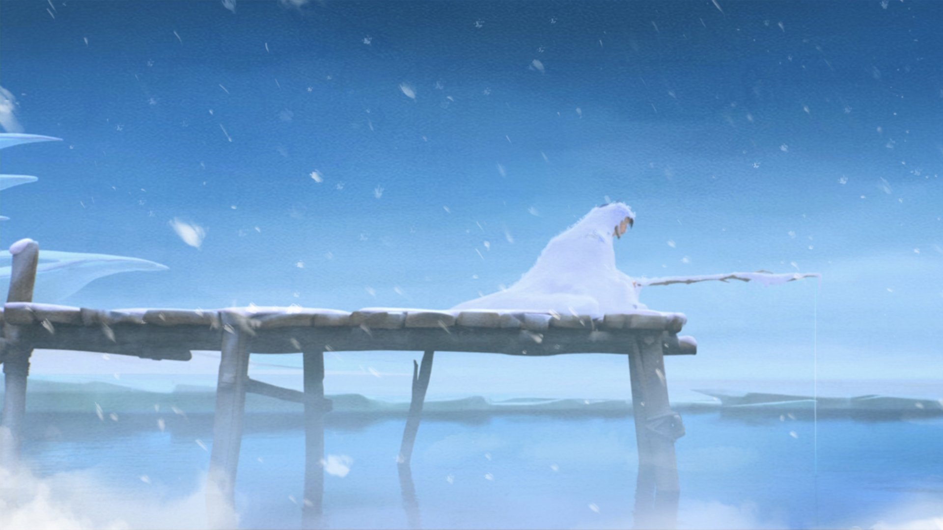 FIFA Club World Cup-五大联赛赛季初射手榜是否预示冠军球队走势,五大联赛射手榜记录