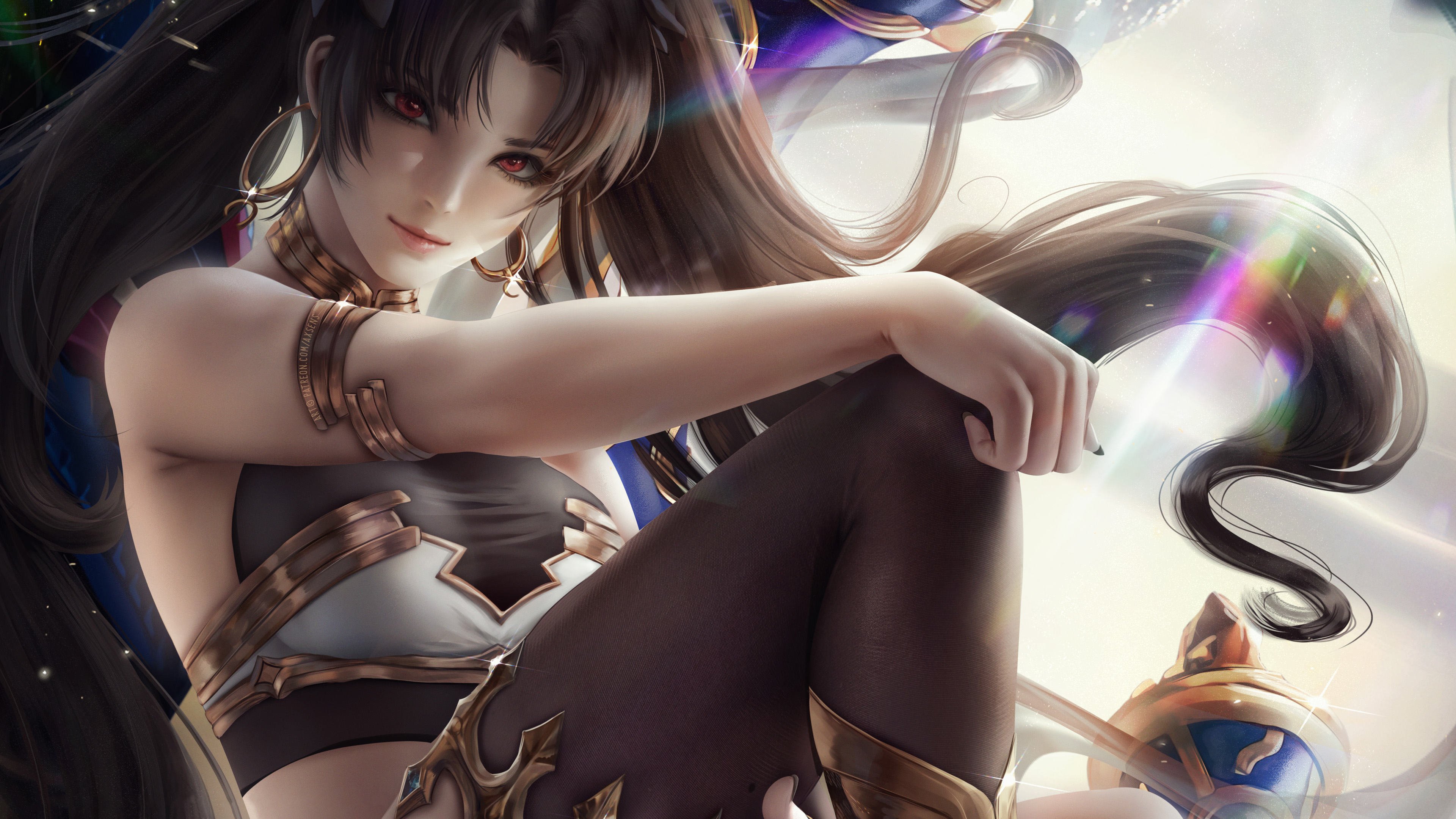 2025世俱杯-五大联赛是否提升对禁区外围射门机会的组织优先度,五大联赛最佳门将