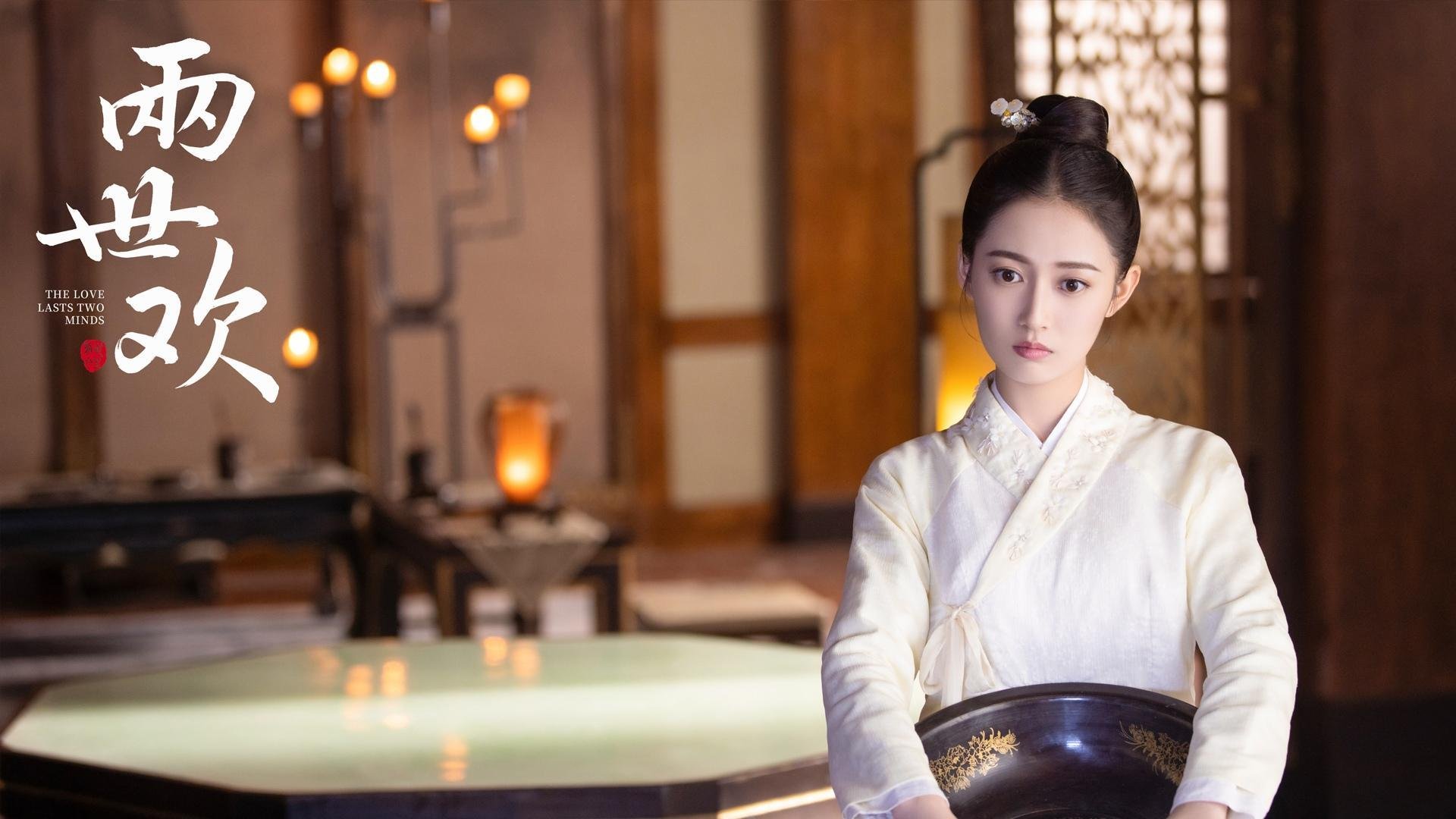 2025足球世俱杯官网-体育新闻中心上线智能体育赛事内容审核系统,2020国家体育总局智能体育大赛