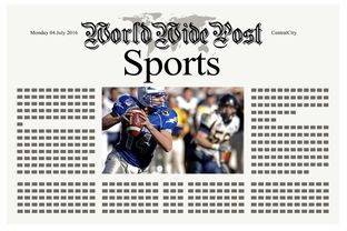 2025足球世俱杯官网-体育新闻中心上线智能体育赛事内容审核系统,2020国家体育总局智能体育大赛