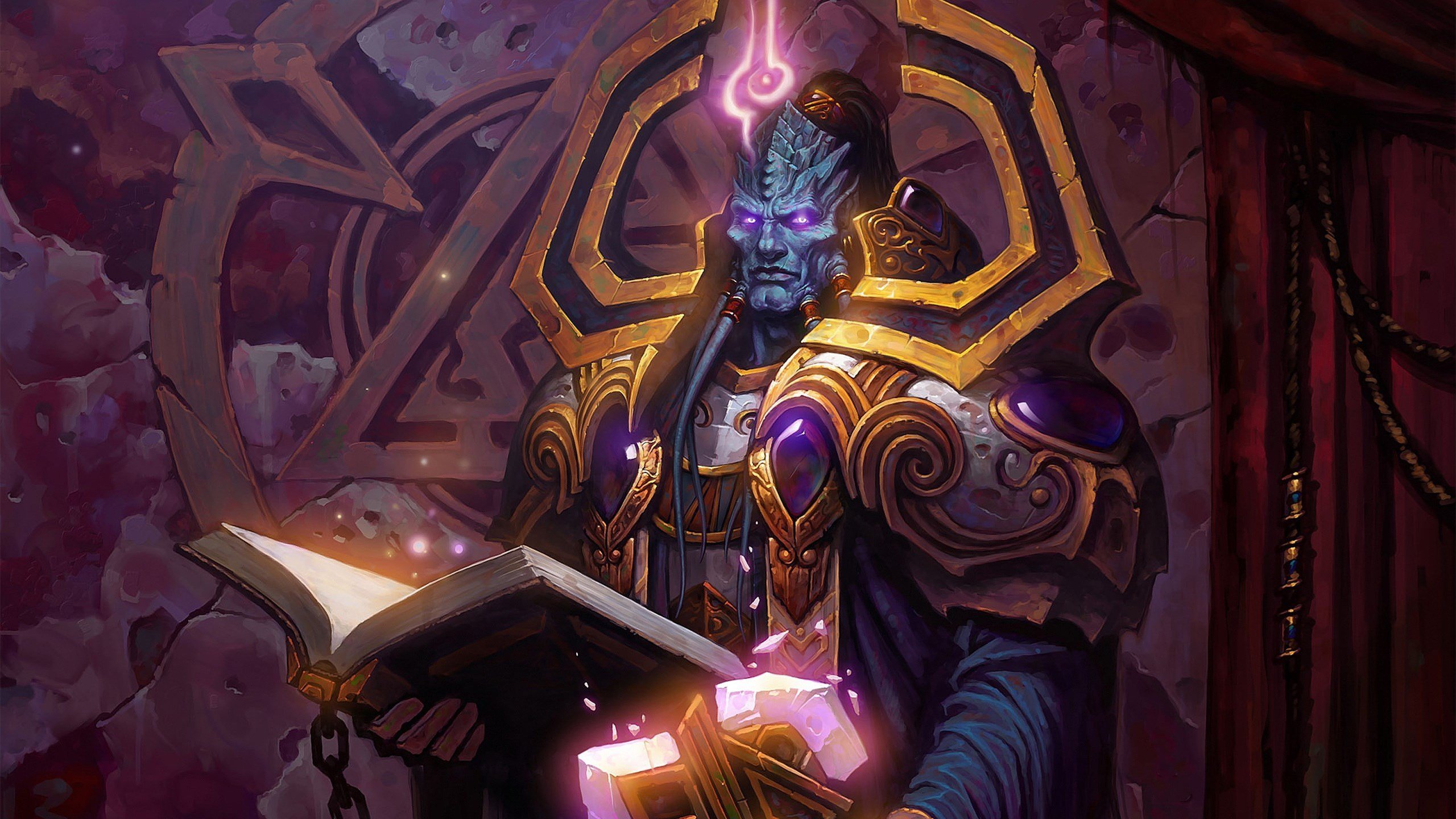 2025足球世俱杯官网-体育新闻中心上线智能体育赛事内容审核系统,2020国家体育总局智能体育大赛