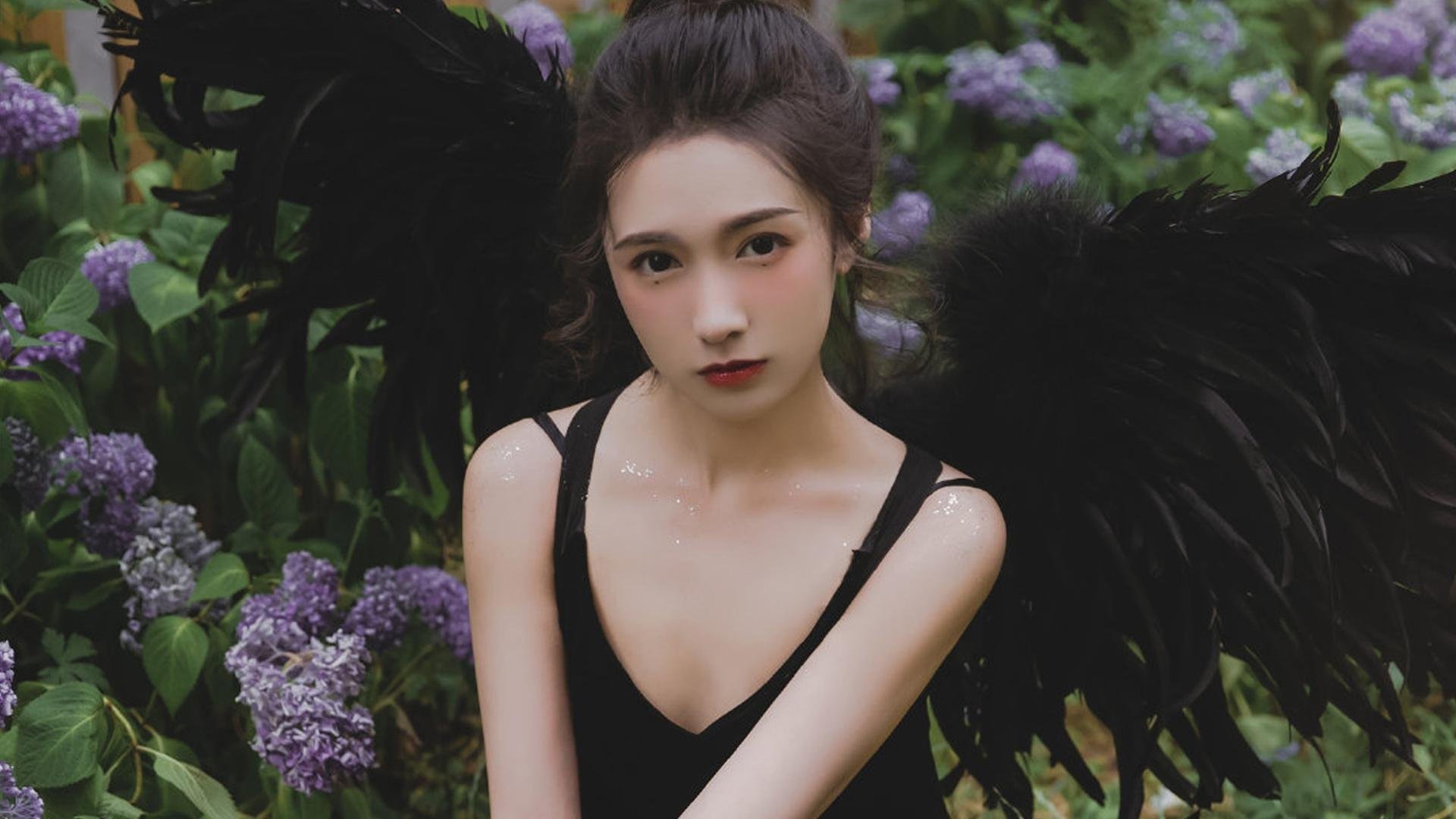 世俱杯直通-体育新闻中心建设体育新闻多平台融合传播体系,体育新闻 新闻