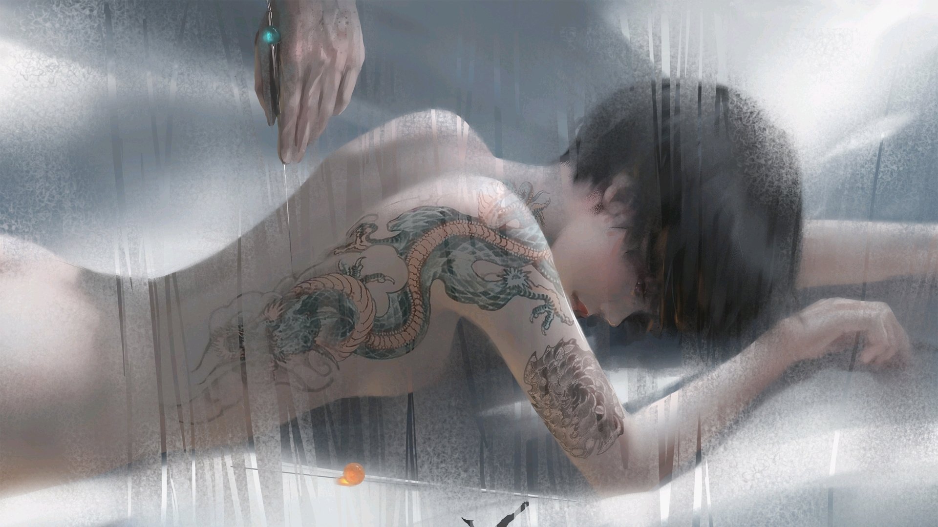 世俱杯直通-体育新闻中心建设体育新闻多平台融合传播体系,体育新闻 新闻