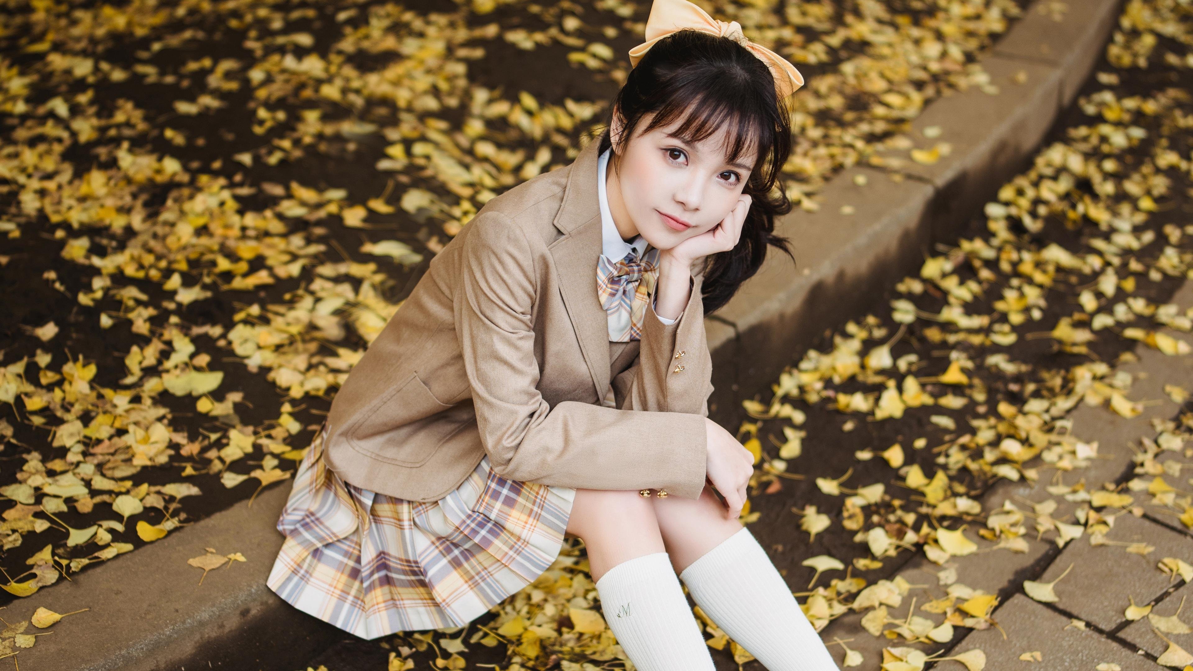 世俱杯比赛视频在线观看-体育新闻中心支持体育短视频内容创作创新项目,体育新闻报道视频