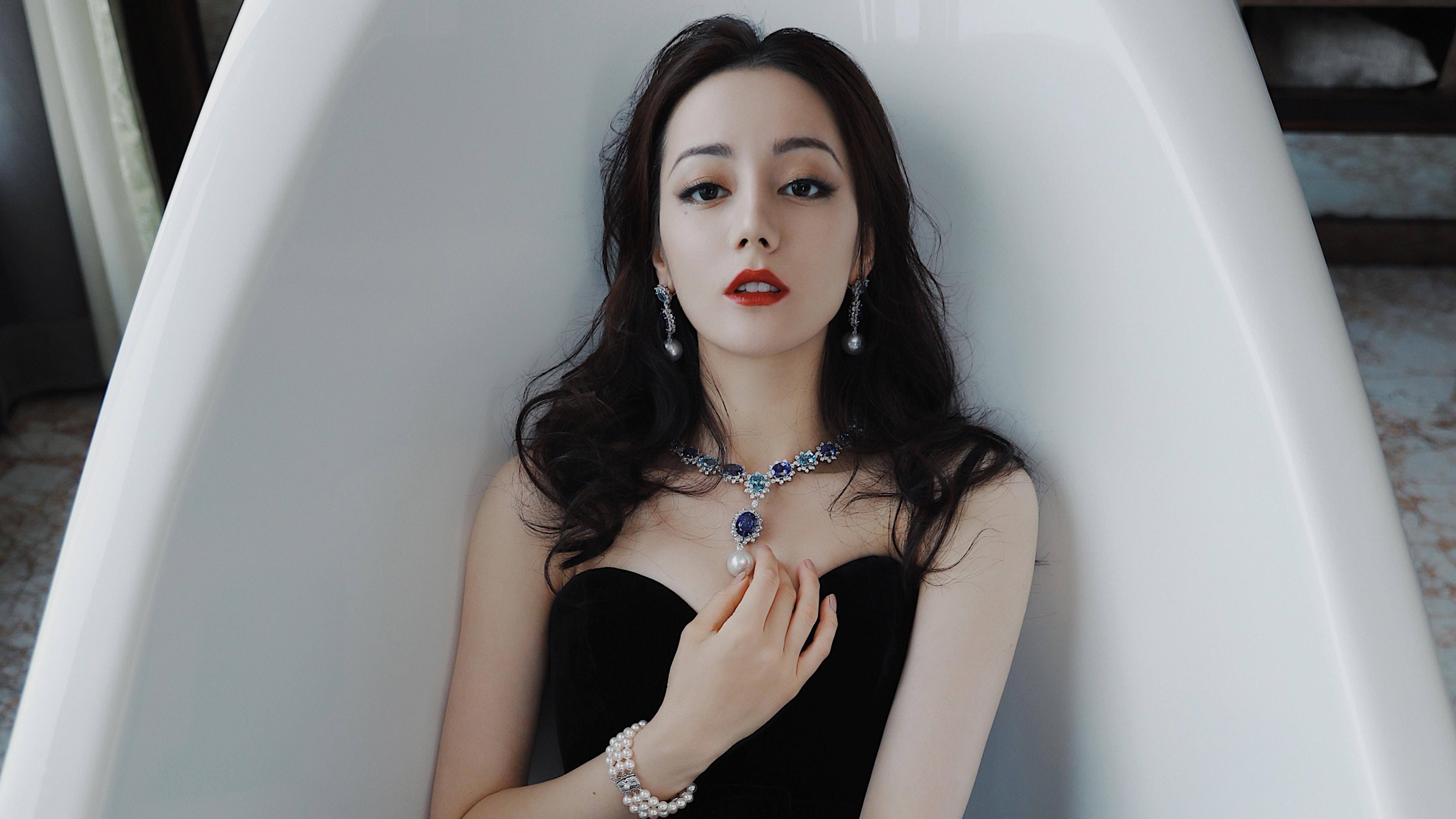 世俱杯比赛视频在线观看-体育新闻中心支持体育短视频内容创作创新项目,体育新闻报道视频