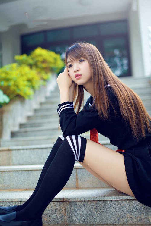 世俱杯入口-体育新闻中心联合平台探索体育创作者商业变现模式,体育界的新闻