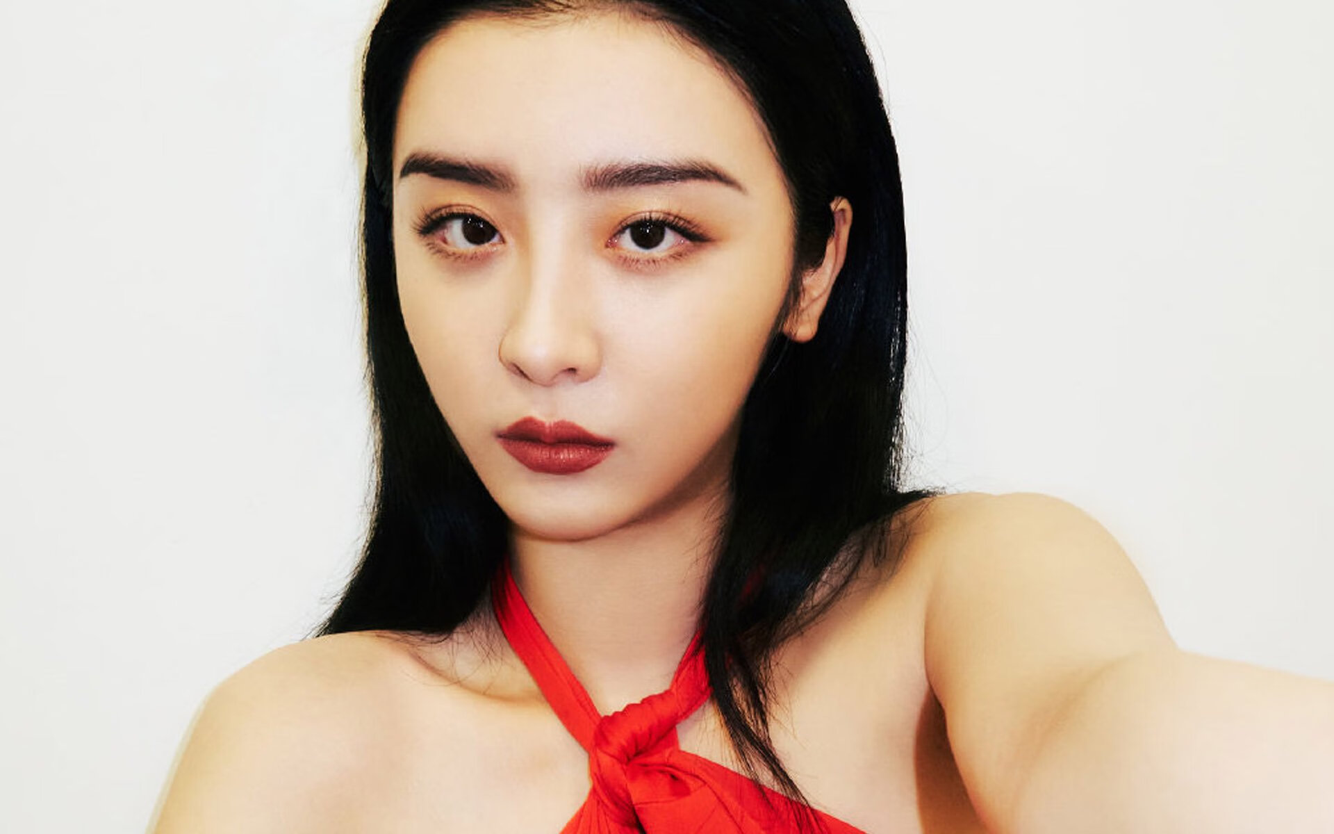 俱乐部世界杯-体育新闻中心构建体育项目数字化分级管理平台，体育数字化建设