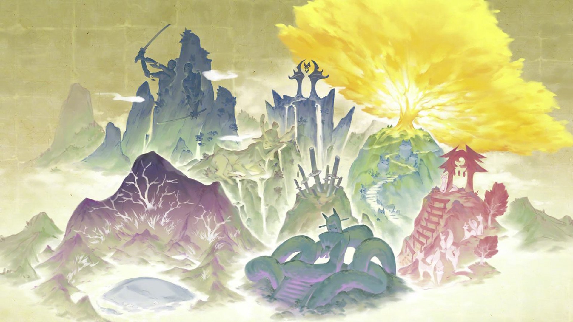 俱乐部世界杯-体育新闻中心构建体育项目数字化分级管理平台,体育数字化建设