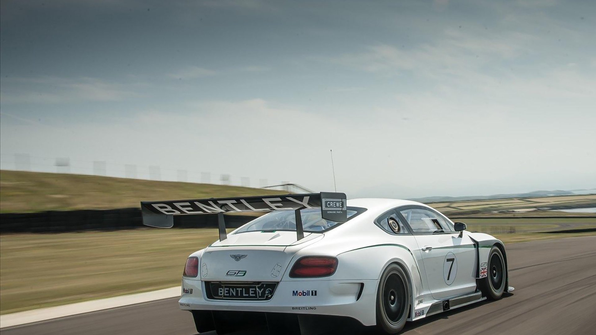 -俱乐部青训投入不足,足球俱乐部青训总结与计划