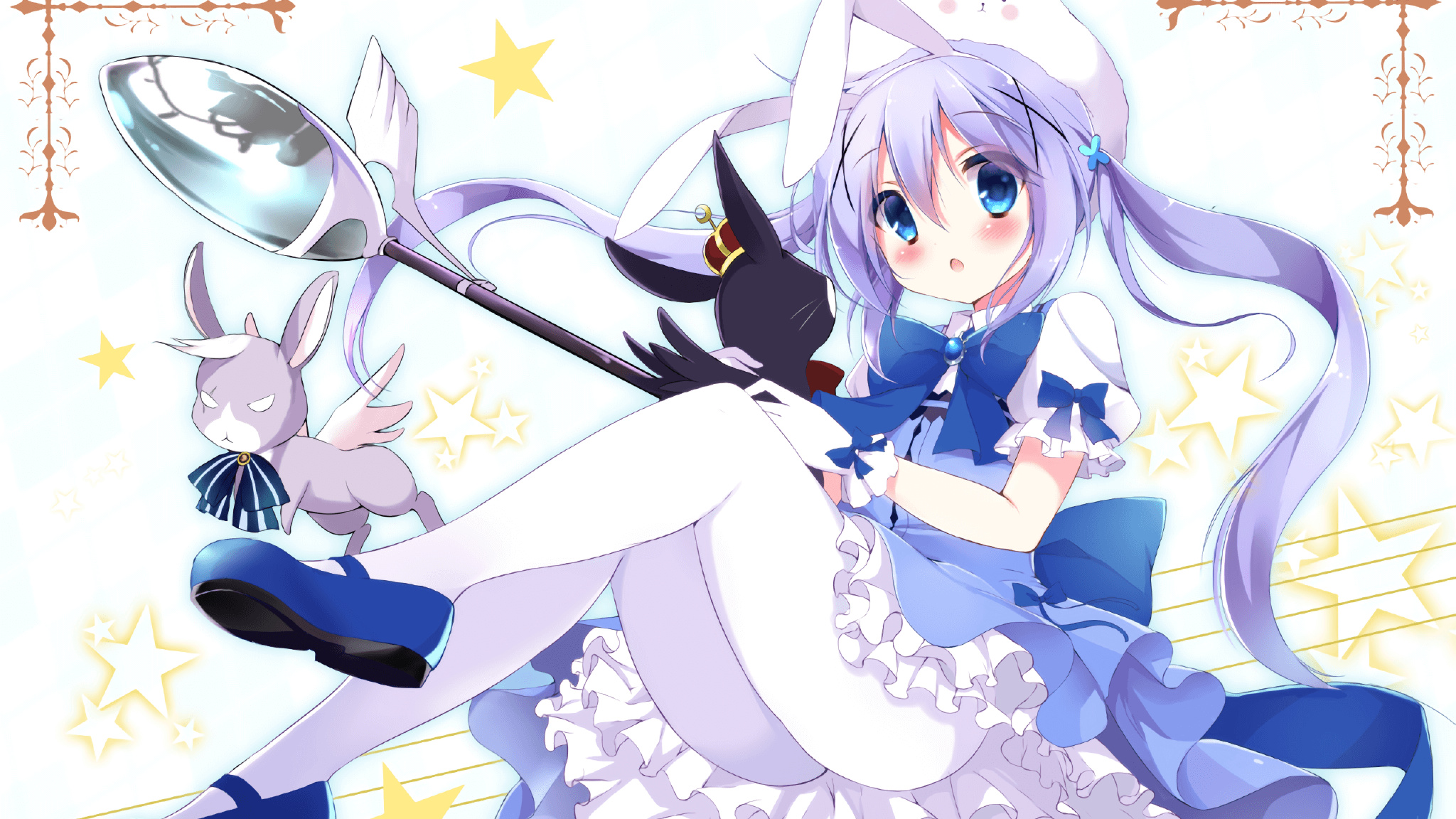 世俱杯网址-勒沃库森锋线压迫力十足持续扩大领先，勒沃库森吧