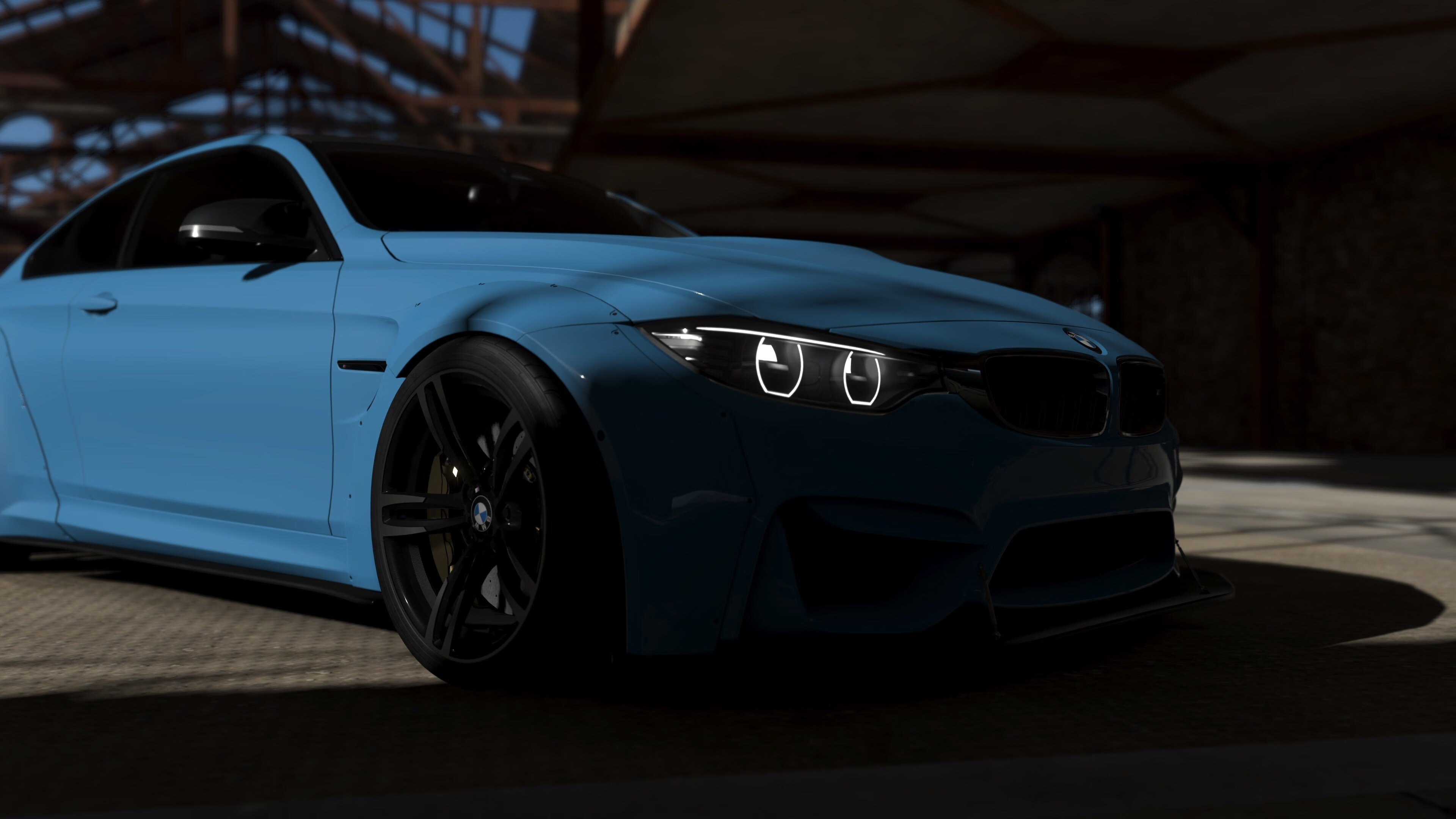 世俱杯网址-勒沃库森锋线压迫力十足持续扩大领先,勒沃库森吧