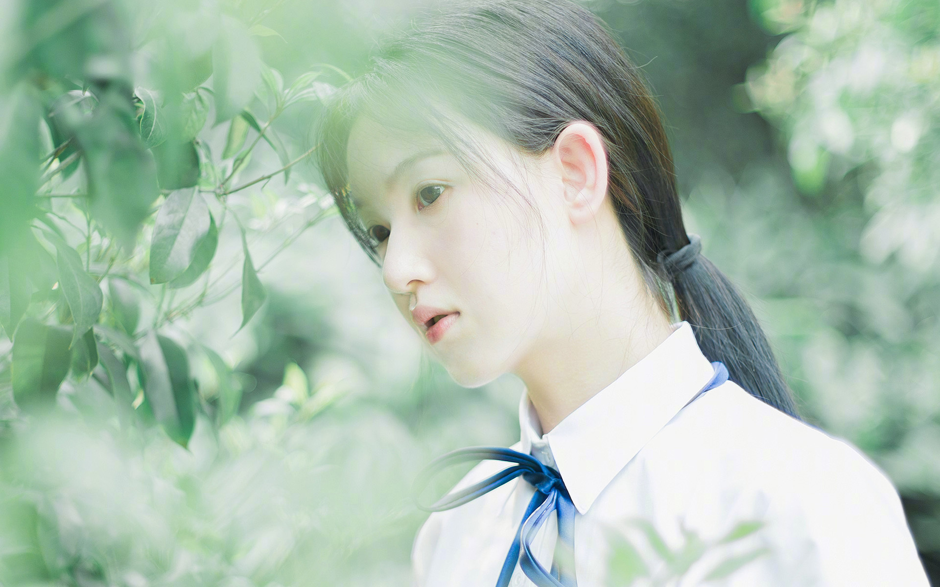 俱乐部世界杯-国家女篮注重场上执行纪律防守态度积极，女篮形式