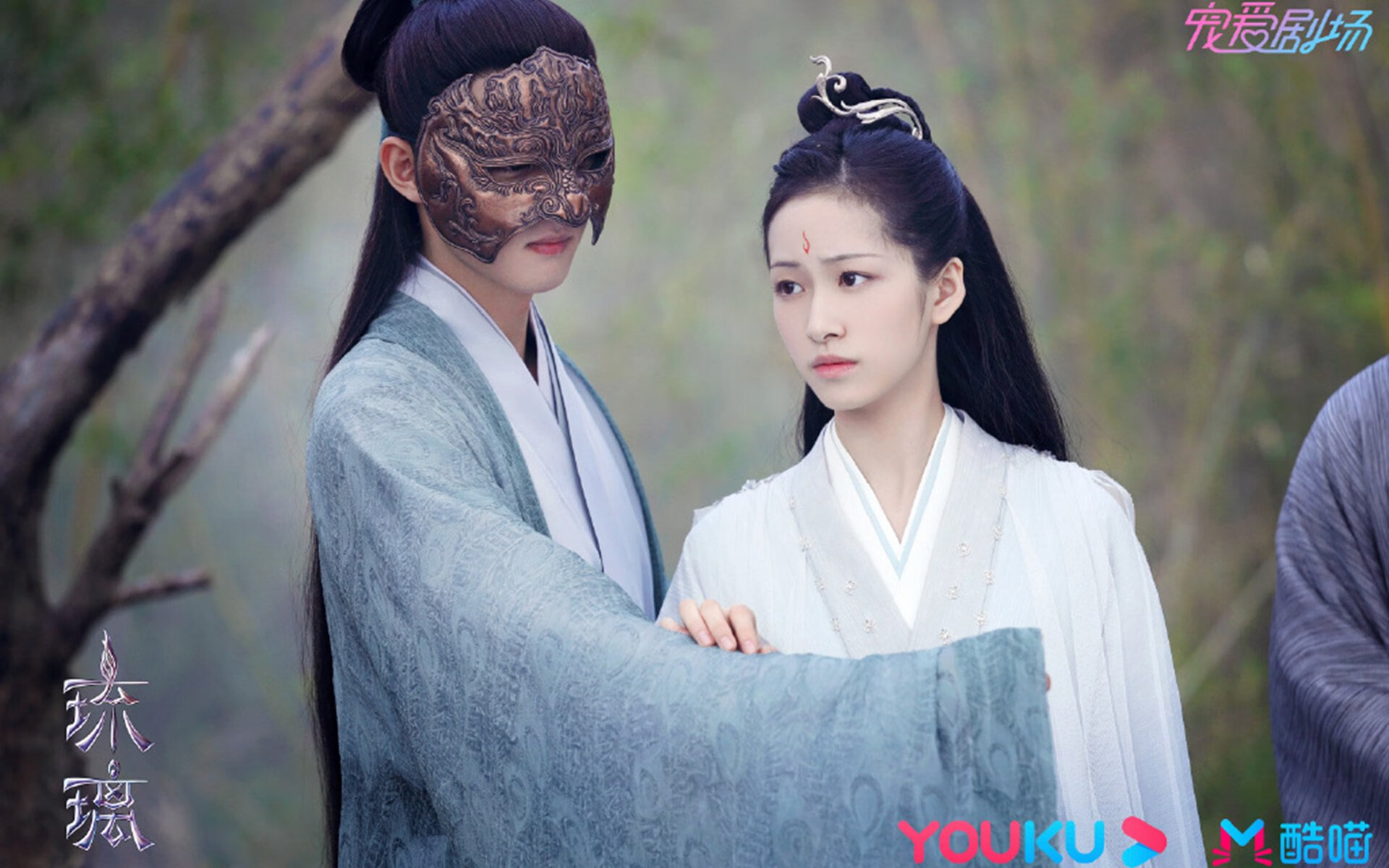 世界俱乐部杯在线观看-国家队成绩停滞原因深度剖析,国家队成绩停滞原因深度剖析怎么写