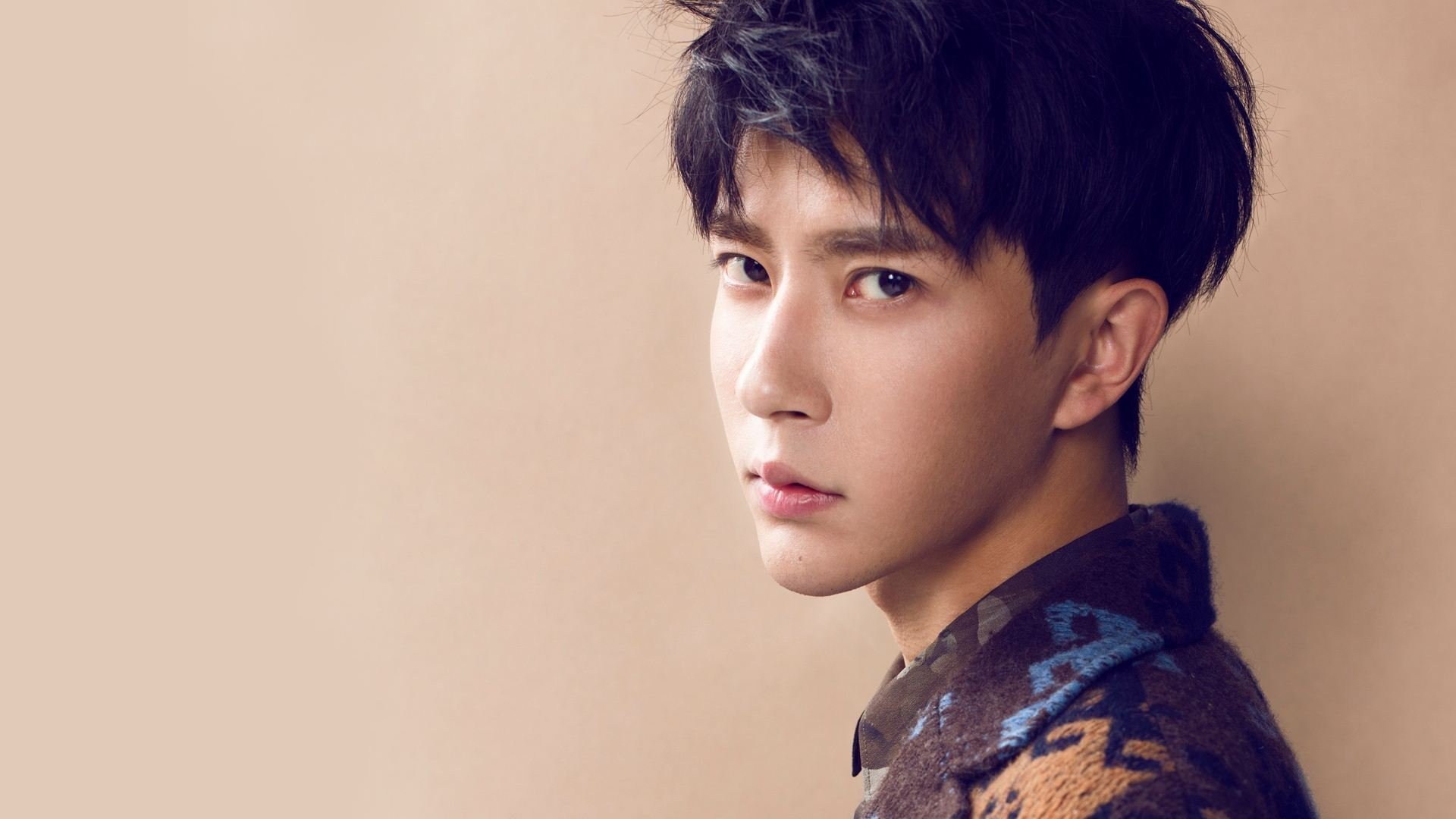 世界俱乐部杯在线观看-国家队成绩停滞原因深度剖析,国家队成绩停滞原因深度剖析怎么写