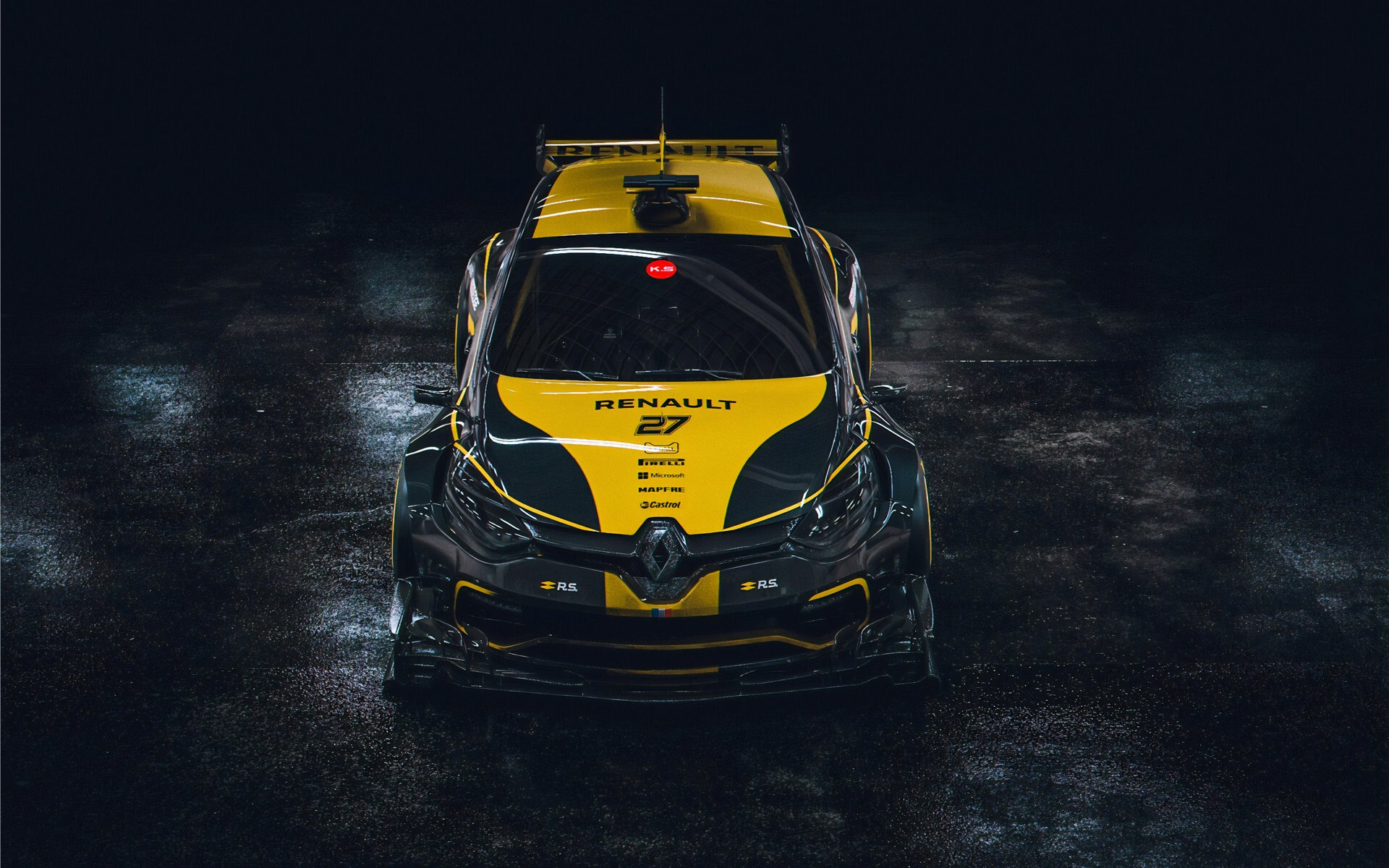 世俱杯足球-国家女篮多名年轻球员迅速成长展现潜力,中国女篮球员年龄